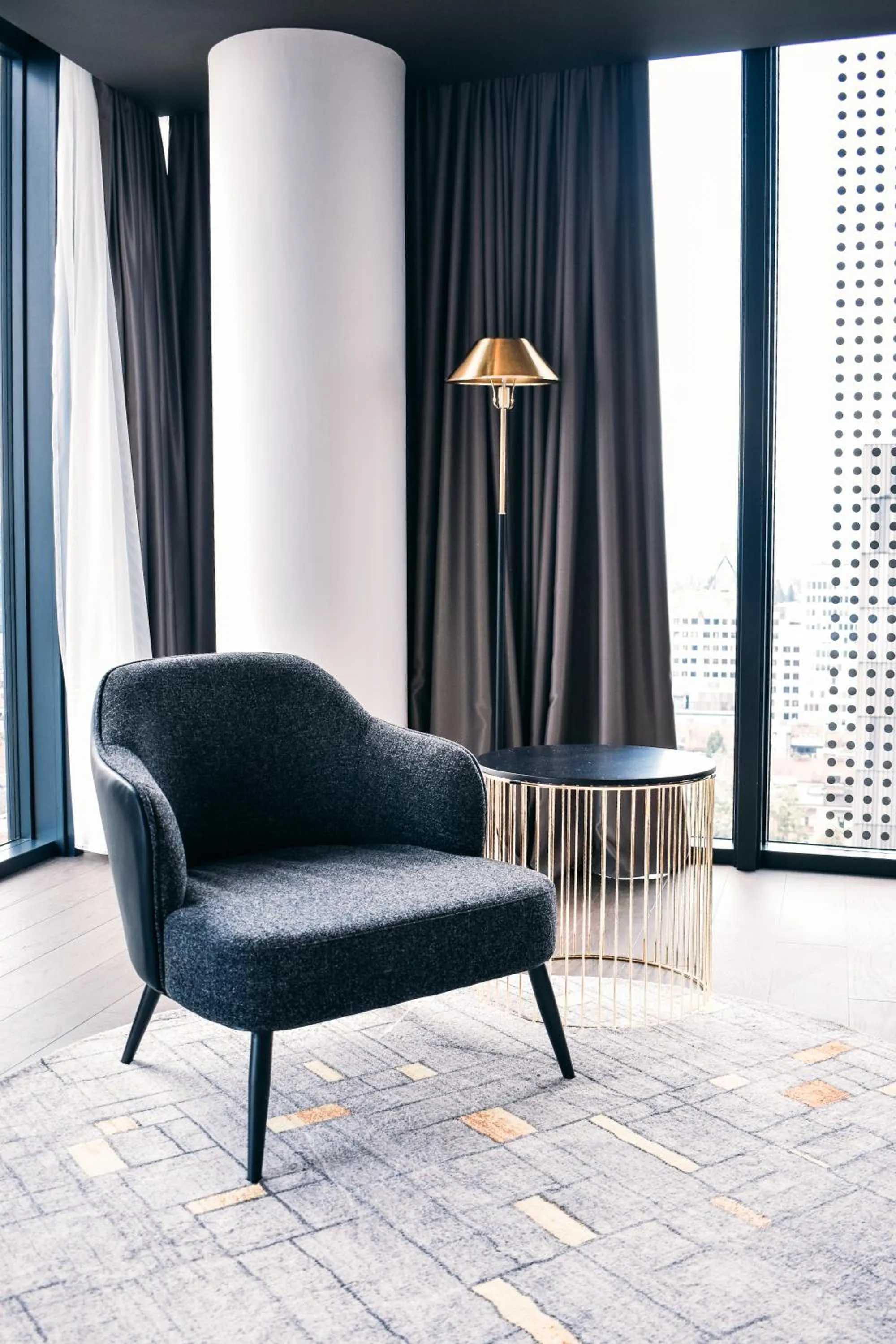 Grand Plaza Hotel & Congress Center