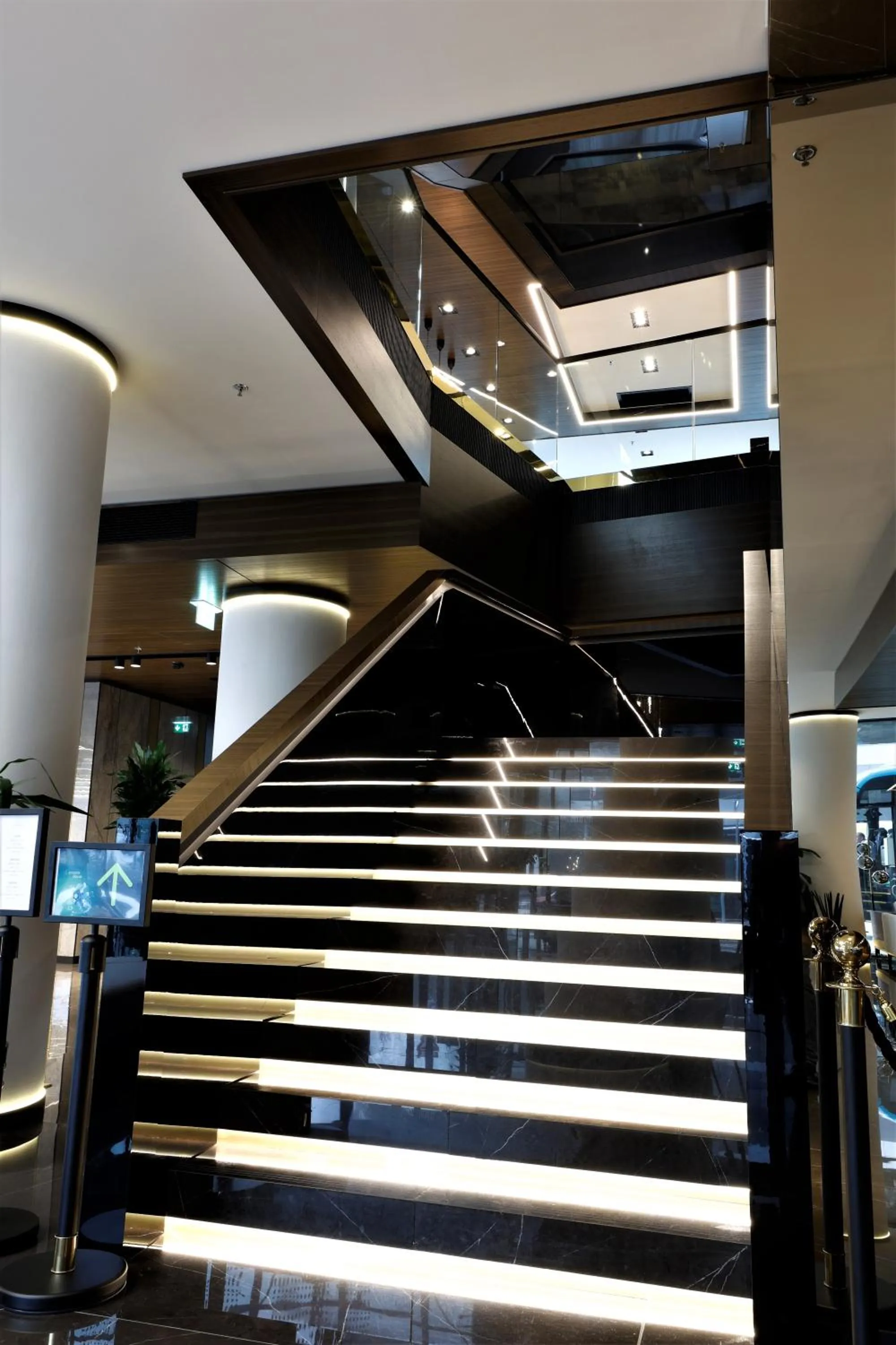 Grand Plaza Hotel & Congress Center