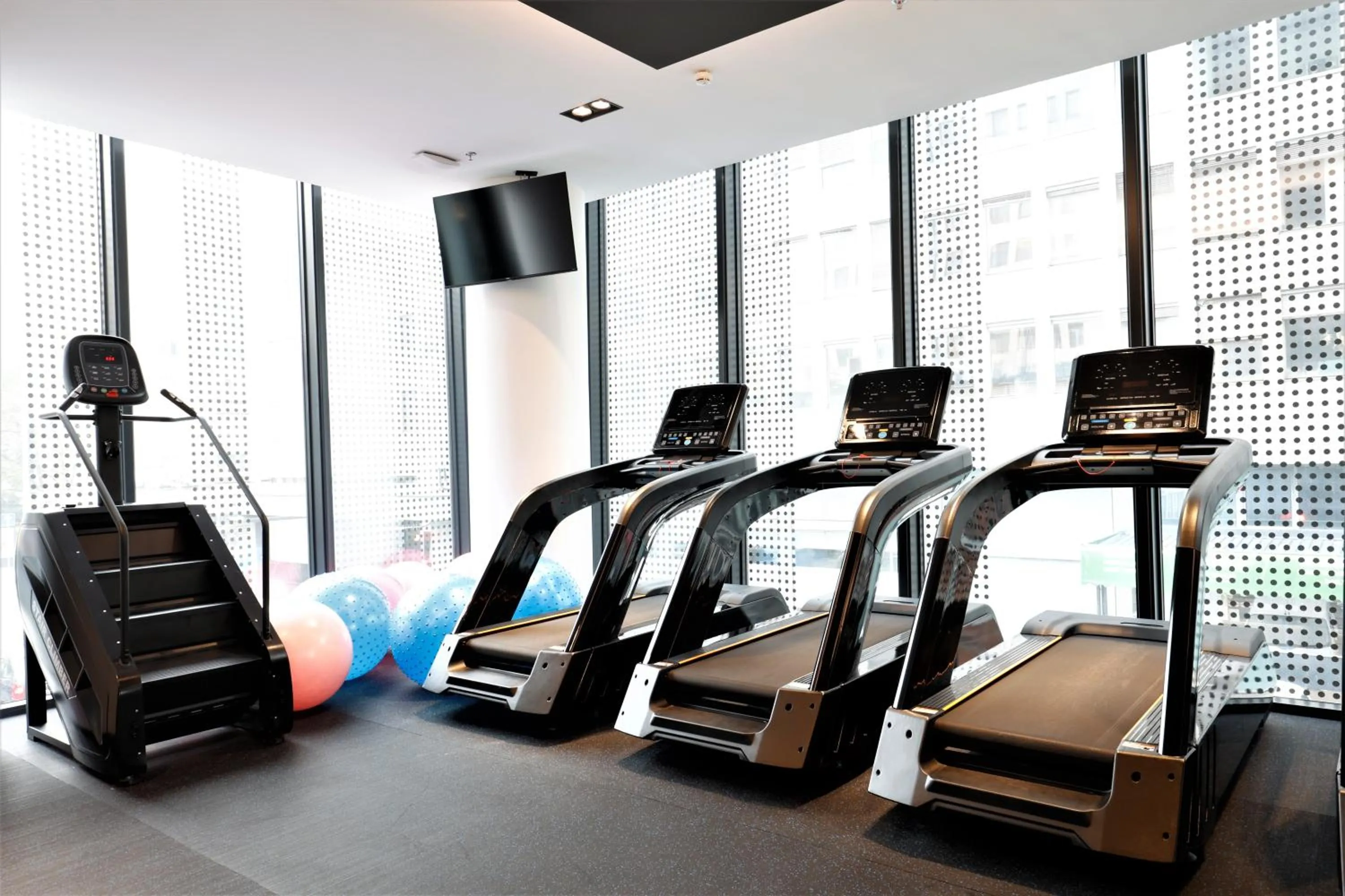 Grand Plaza Hotel & Congress Center