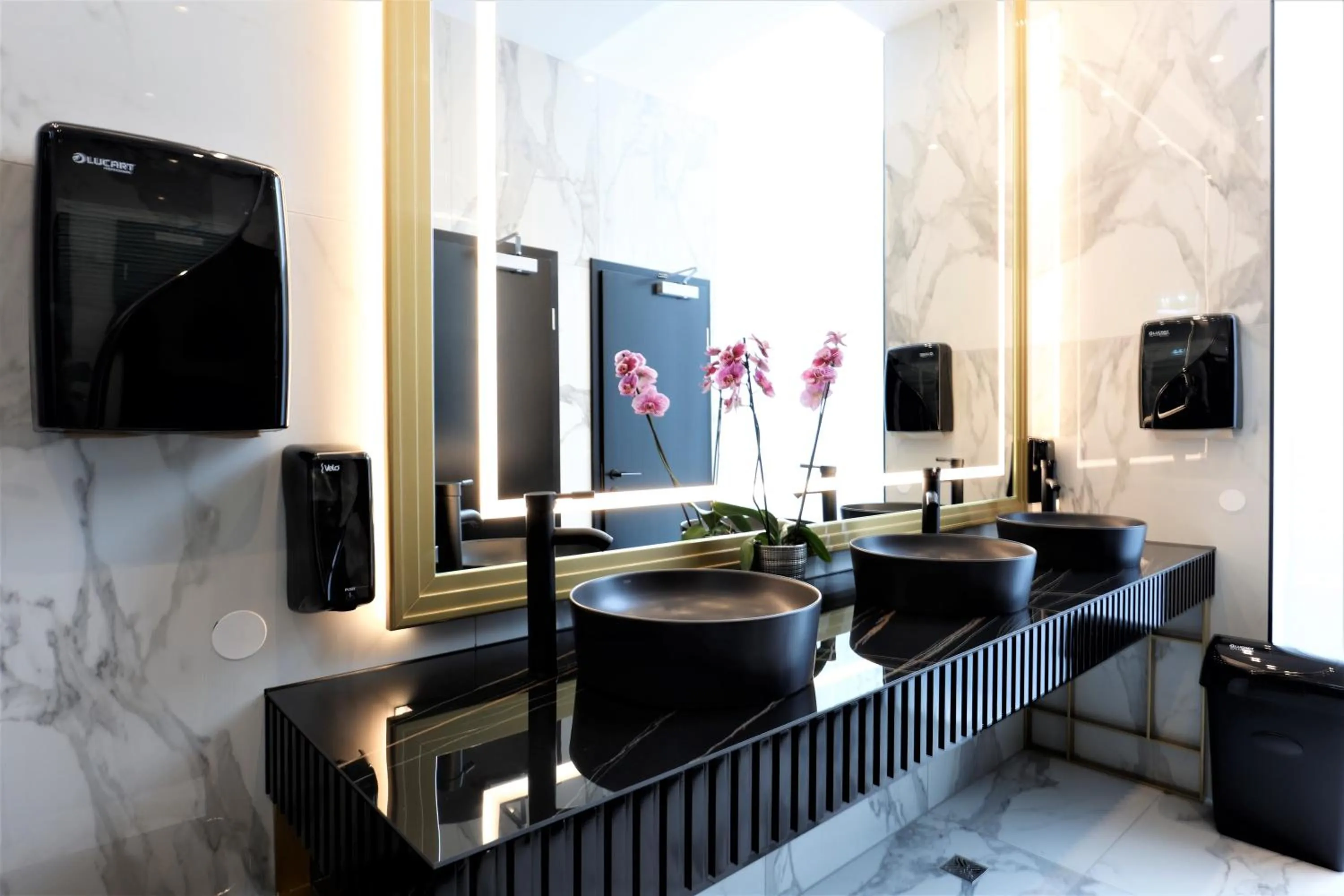 Grand Plaza Hotel & Congress Center