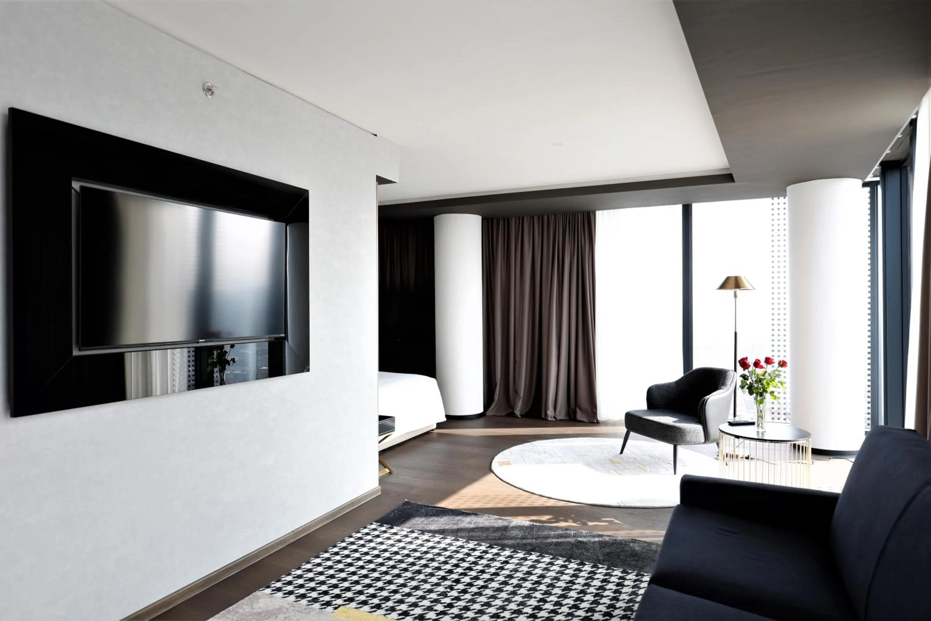 Grand Plaza Hotel & Congress Center