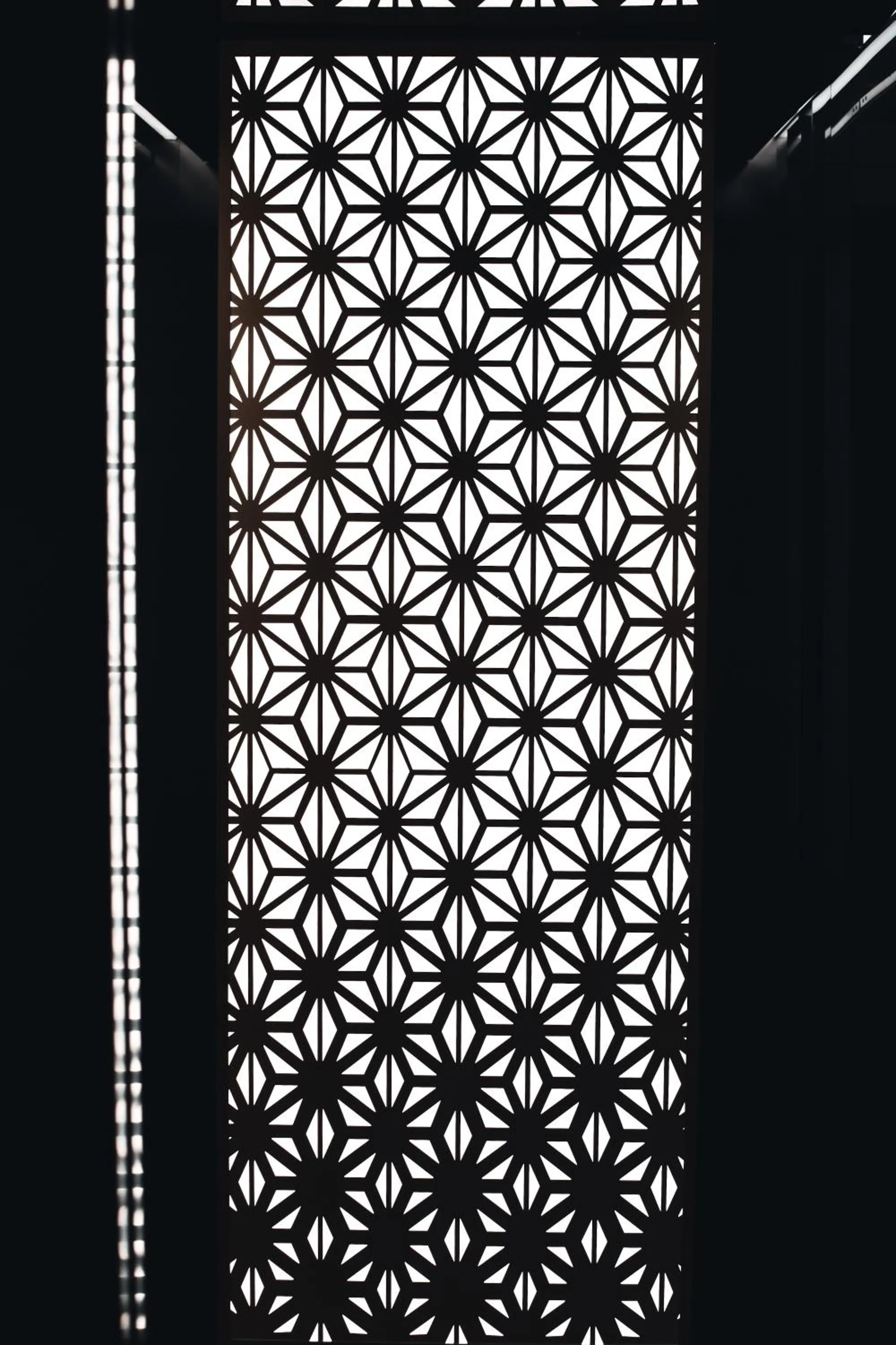 Grand Plaza Hotel & Congress Center