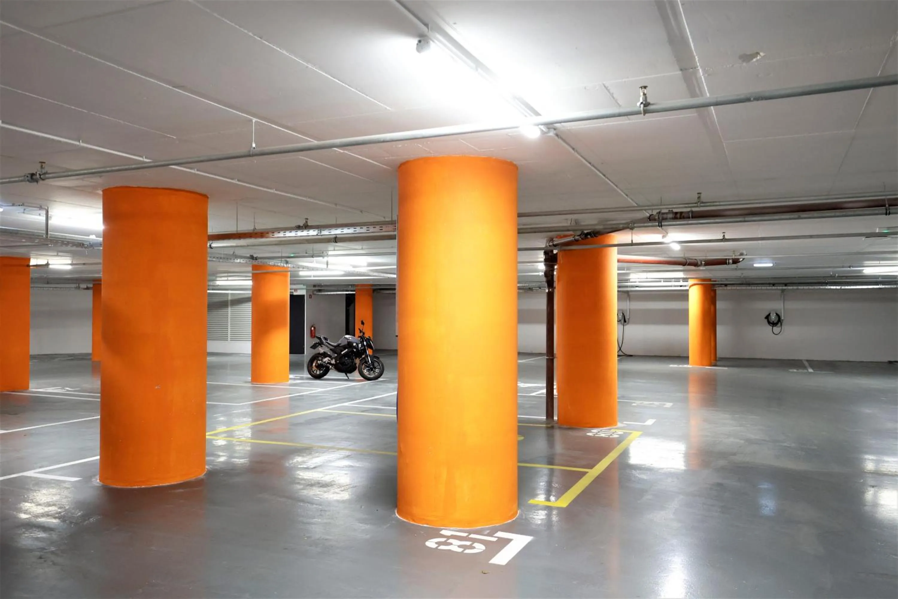 Grand Plaza Hotel & Congress Center