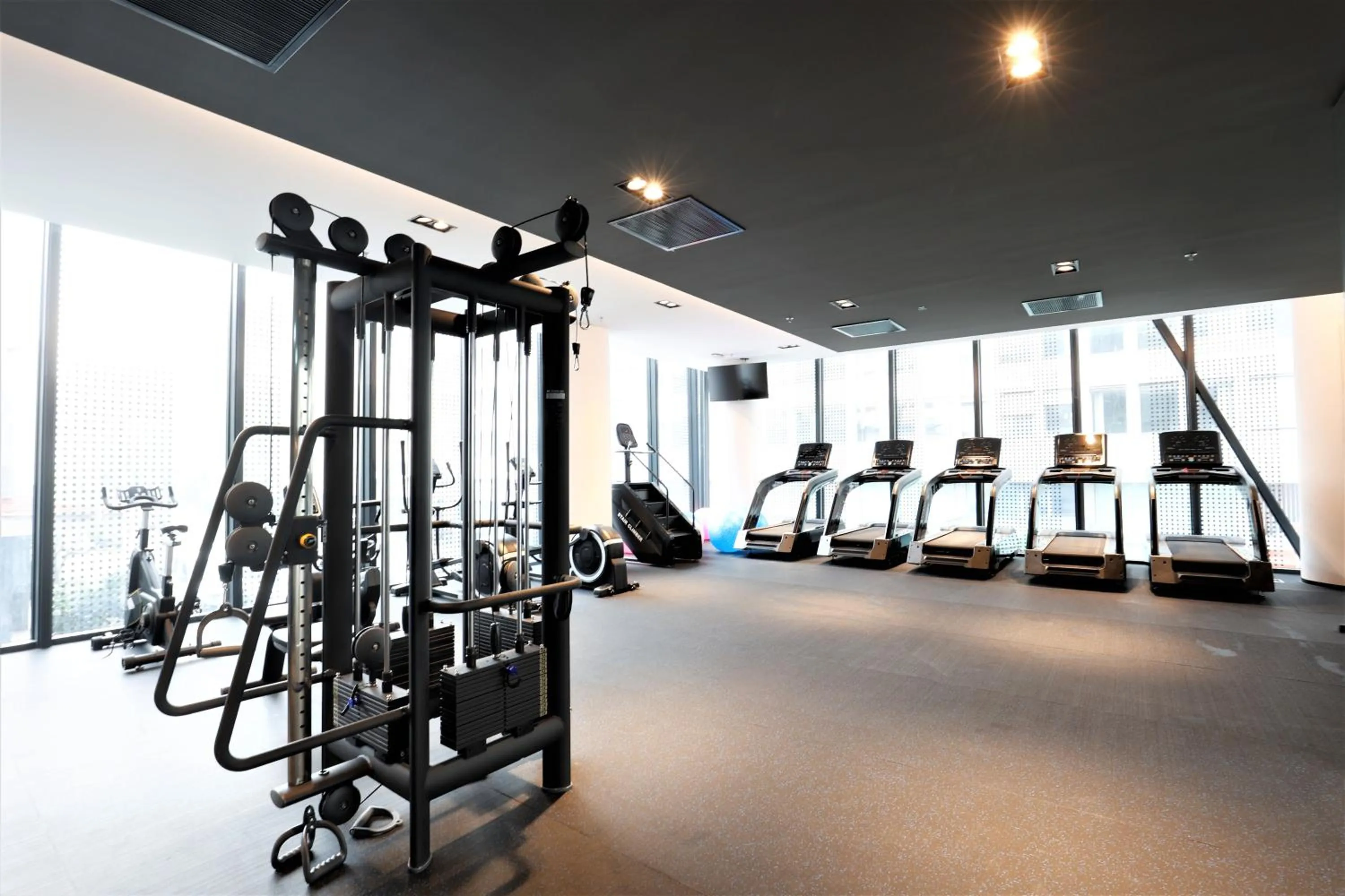 Grand Plaza Hotel & Congress Center