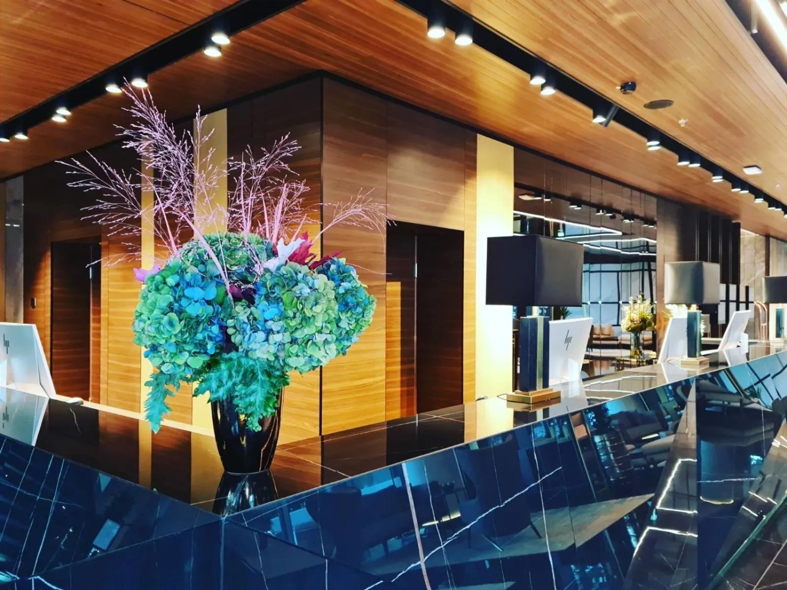 Grand Plaza Hotel & Congress Center