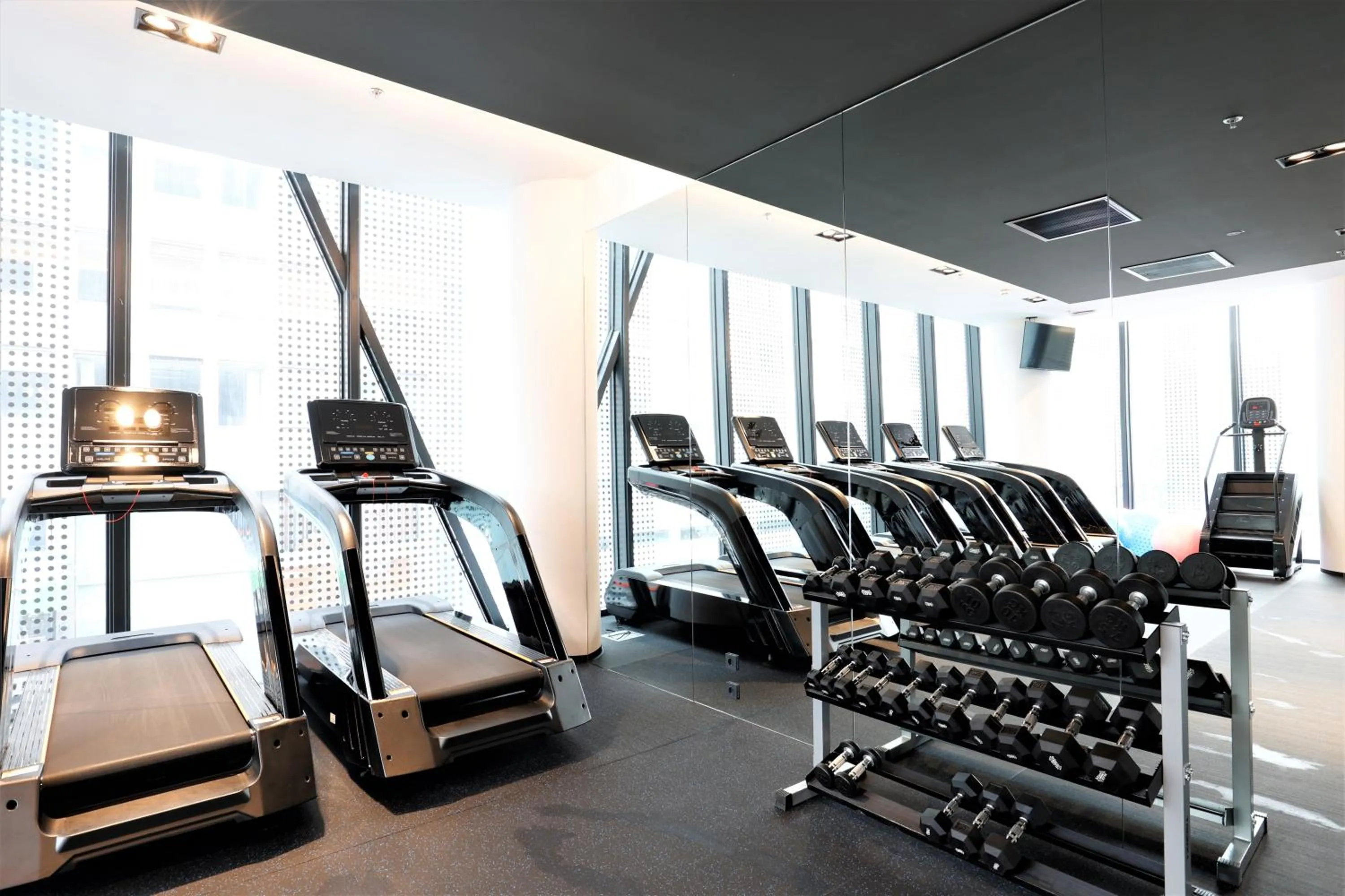 Grand Plaza Hotel & Congress Center