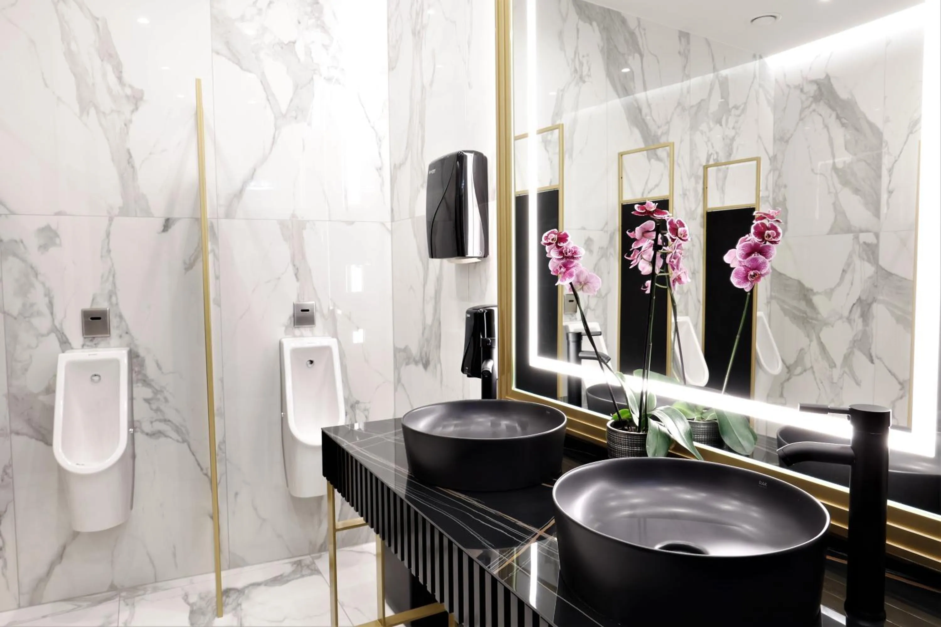 Grand Plaza Hotel & Congress Center