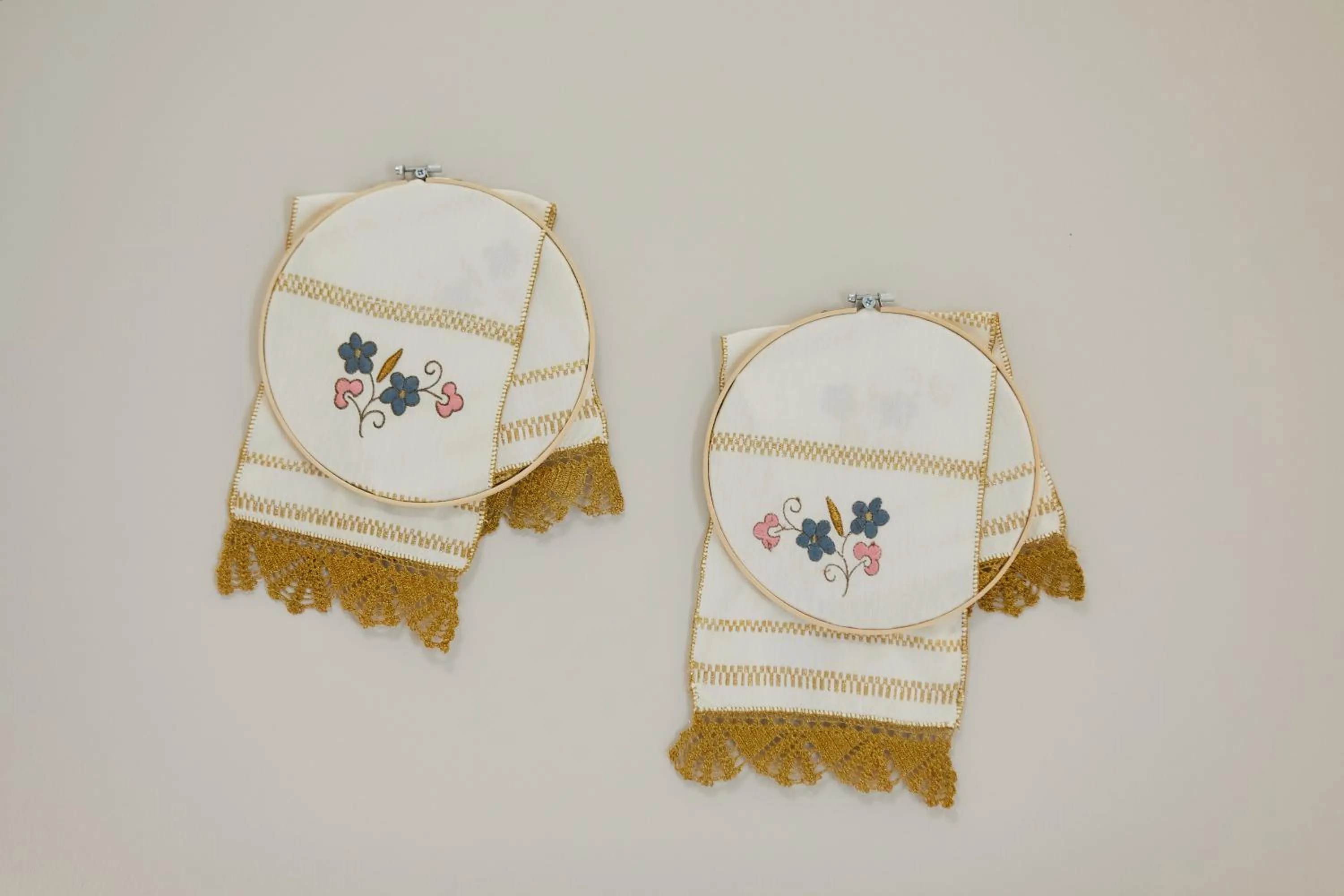 Photo of the whole room in Romilia Guesthouse