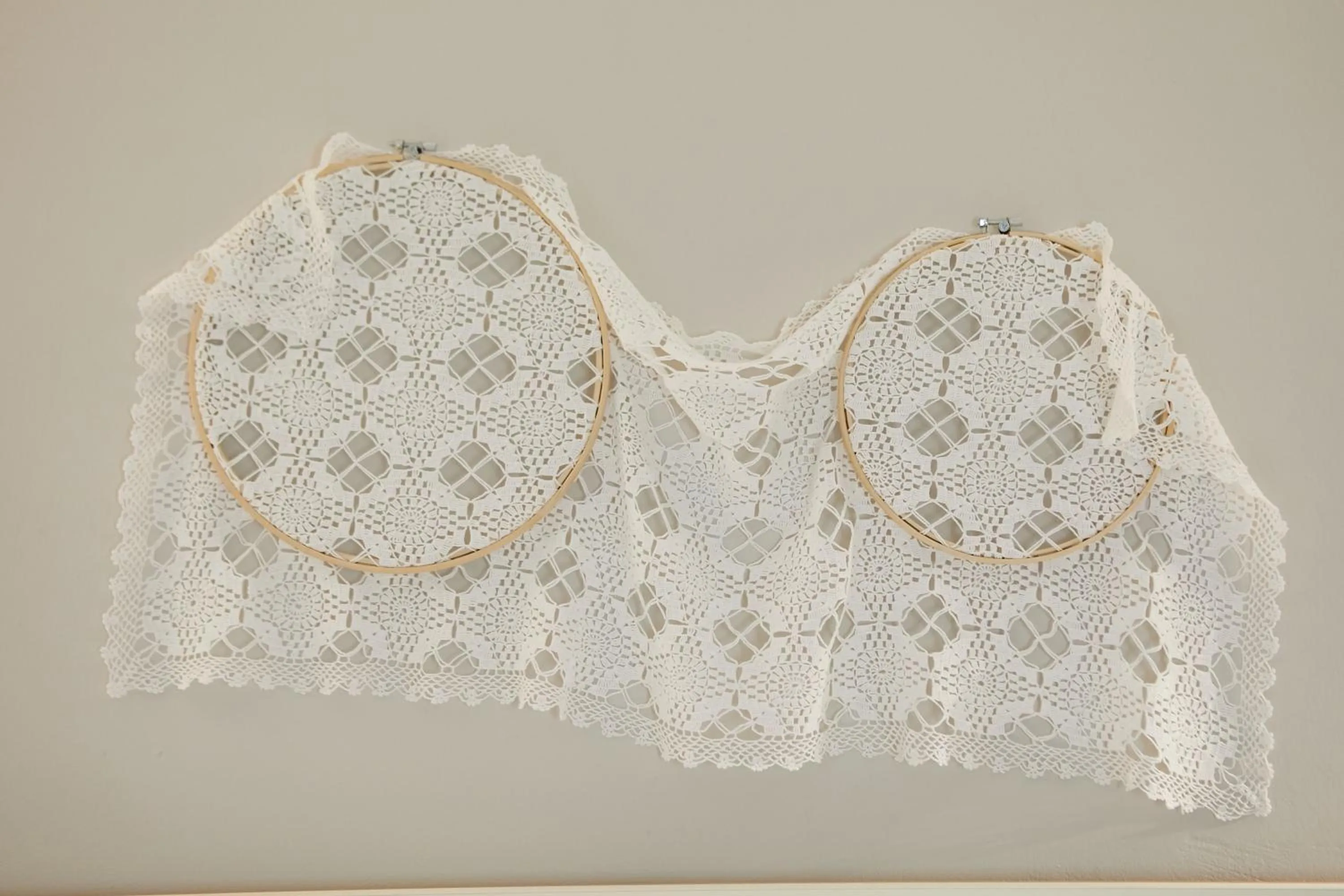 Photo of the whole room in Romilia Guesthouse