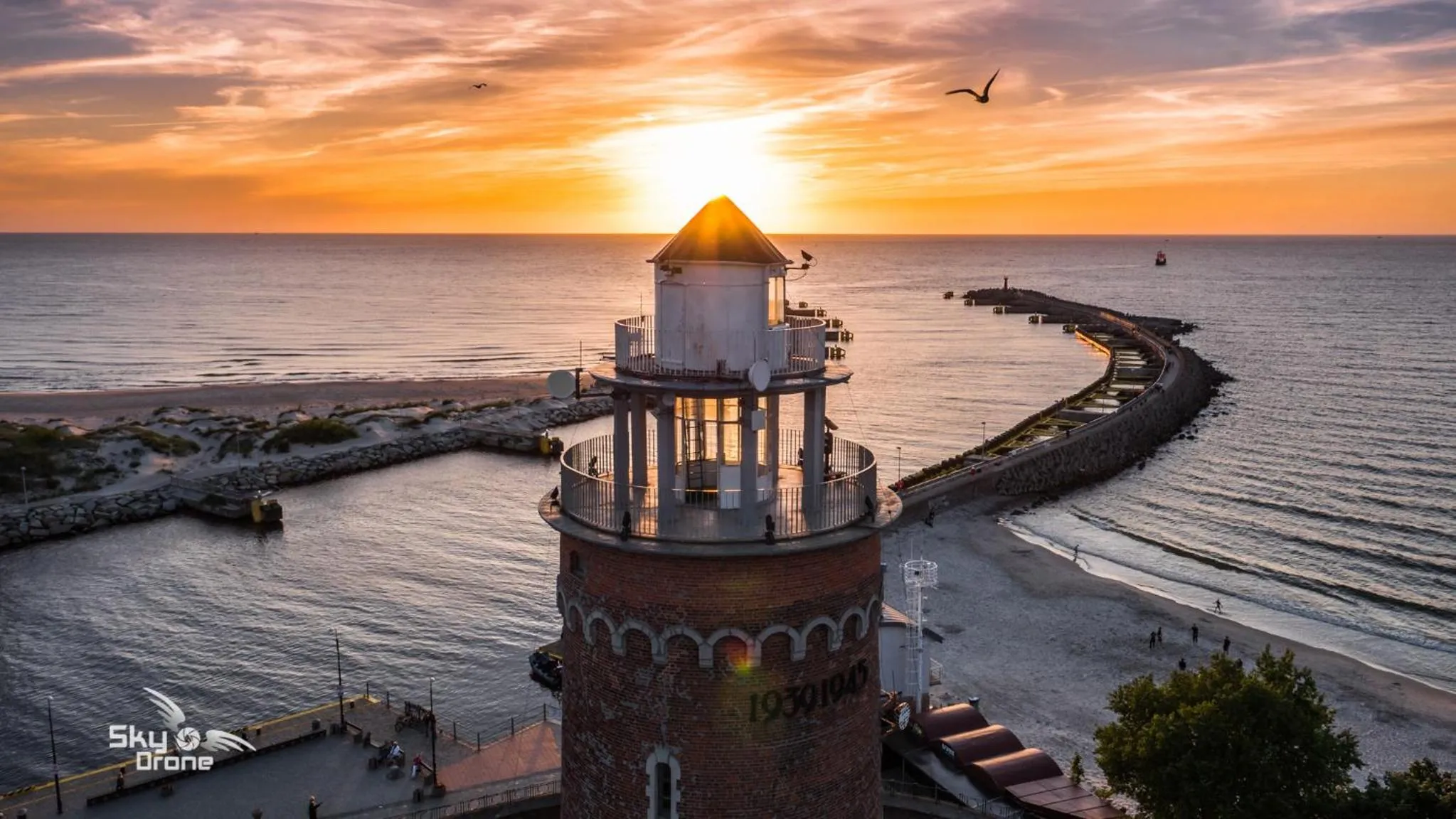 Nearby landmark in Aparthotel Etna
