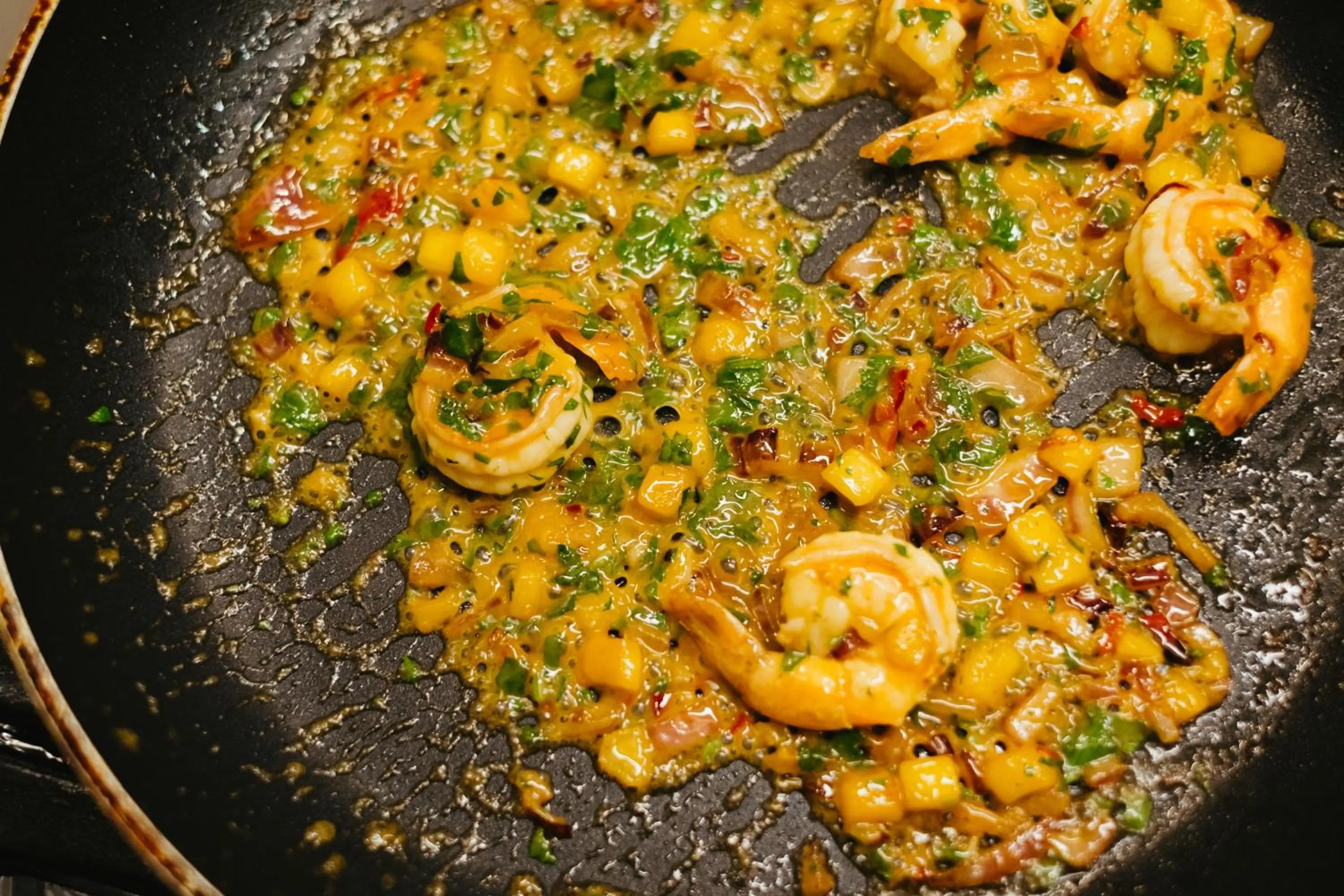 Restaurant/places to eat in Aparthotel Etna