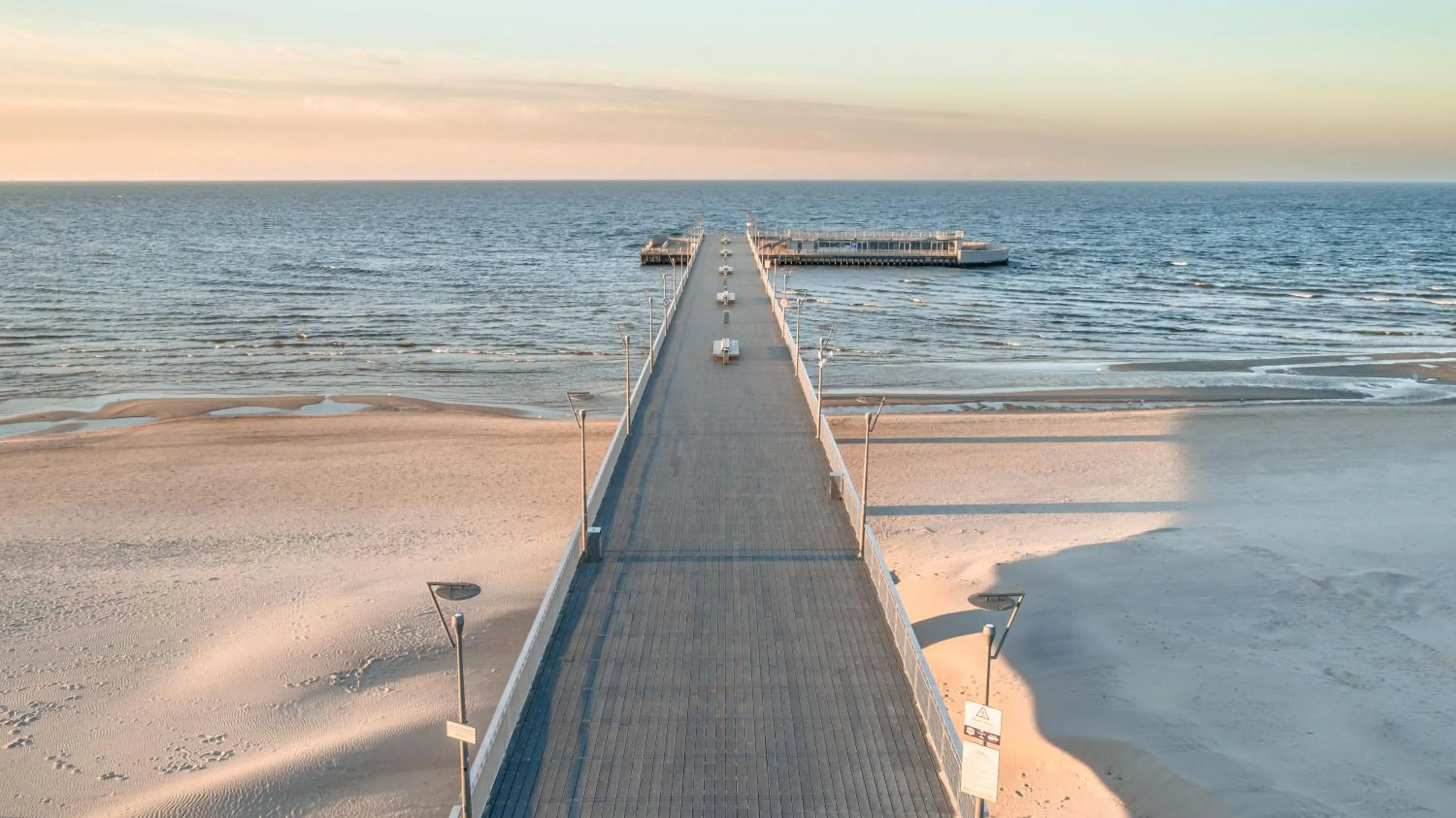 Nearby landmark in Aparthotel Etna