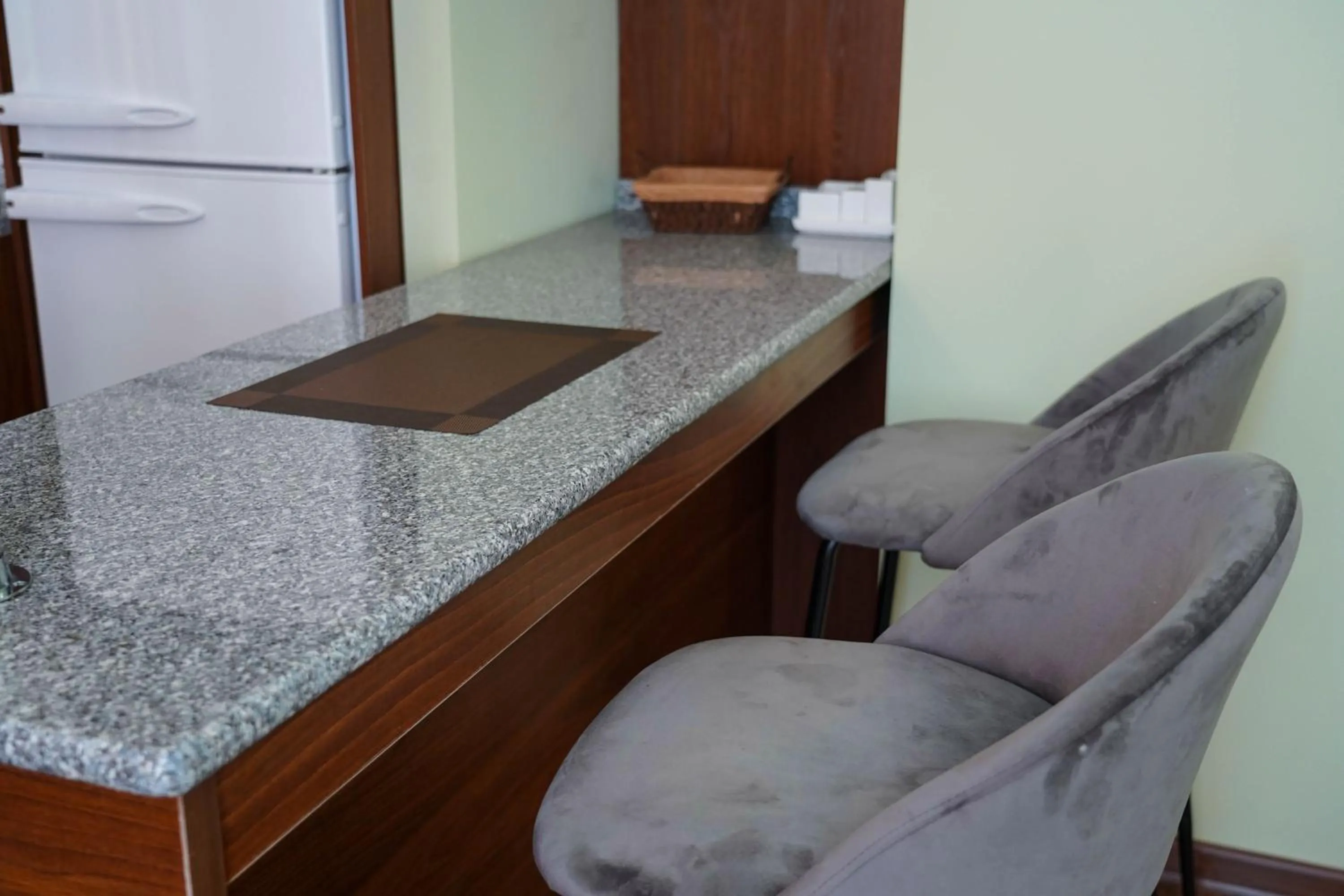 Sangzor Boutique Hotel