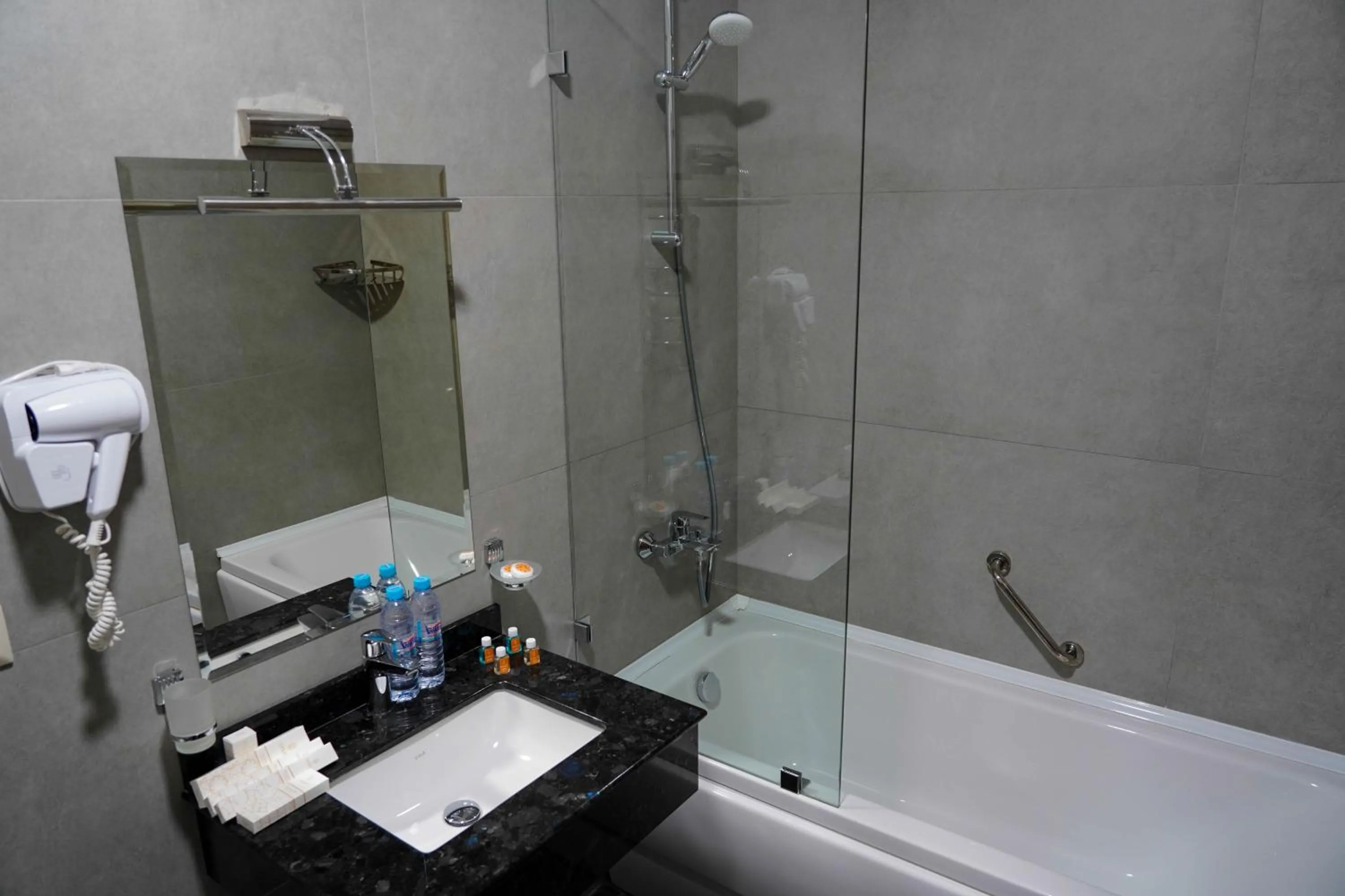 Sangzor Boutique Hotel