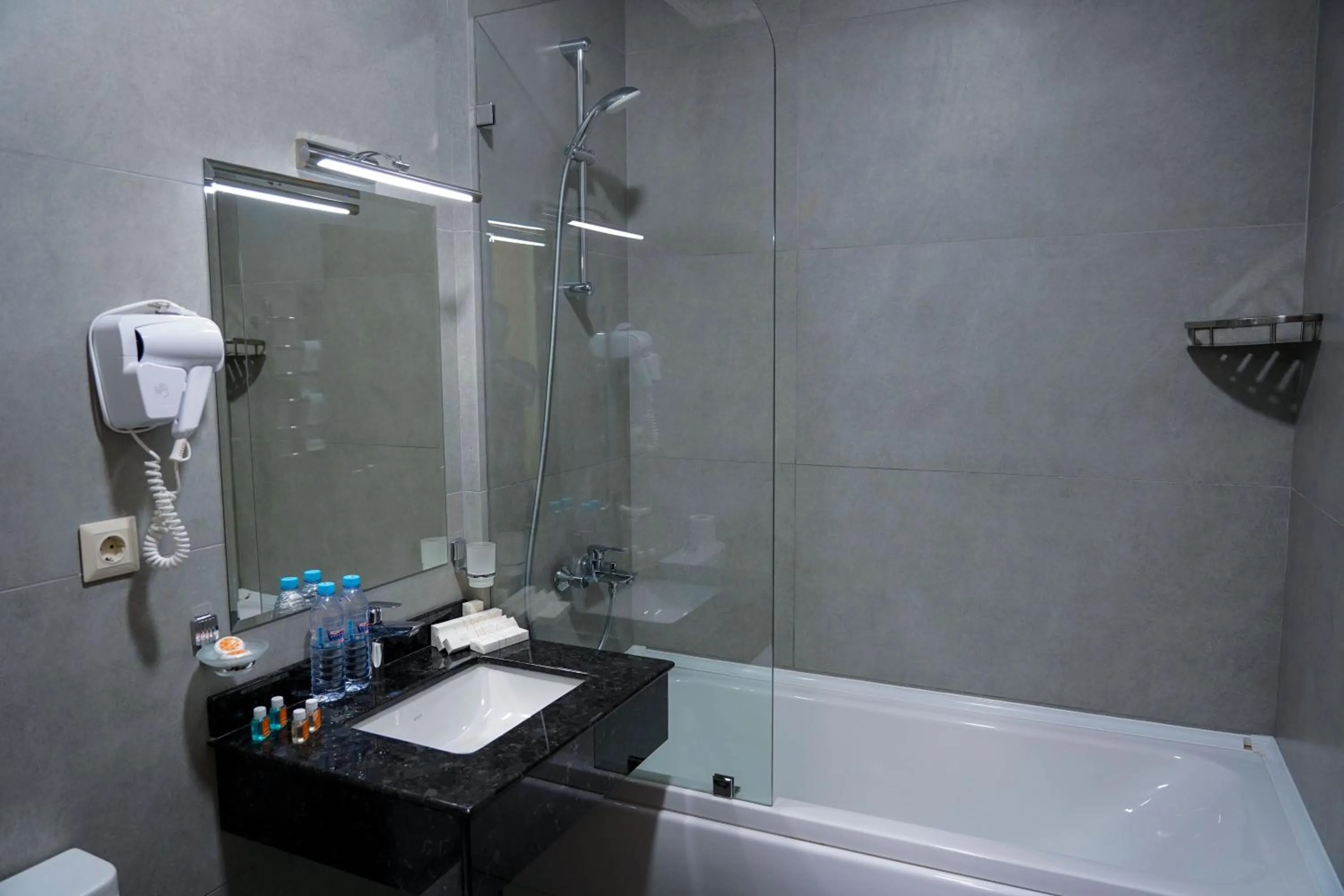 Sangzor Boutique Hotel