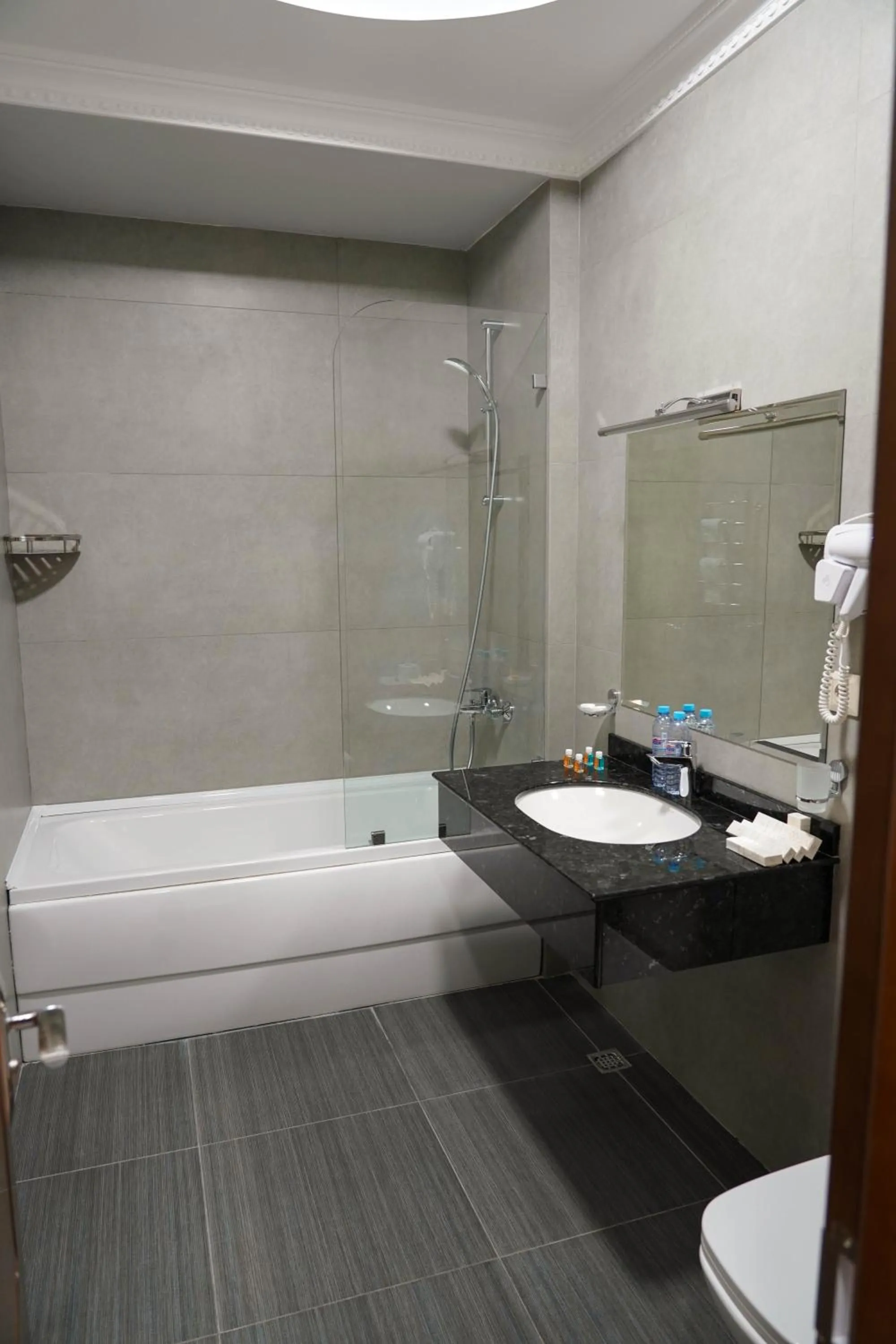 Sangzor Boutique Hotel