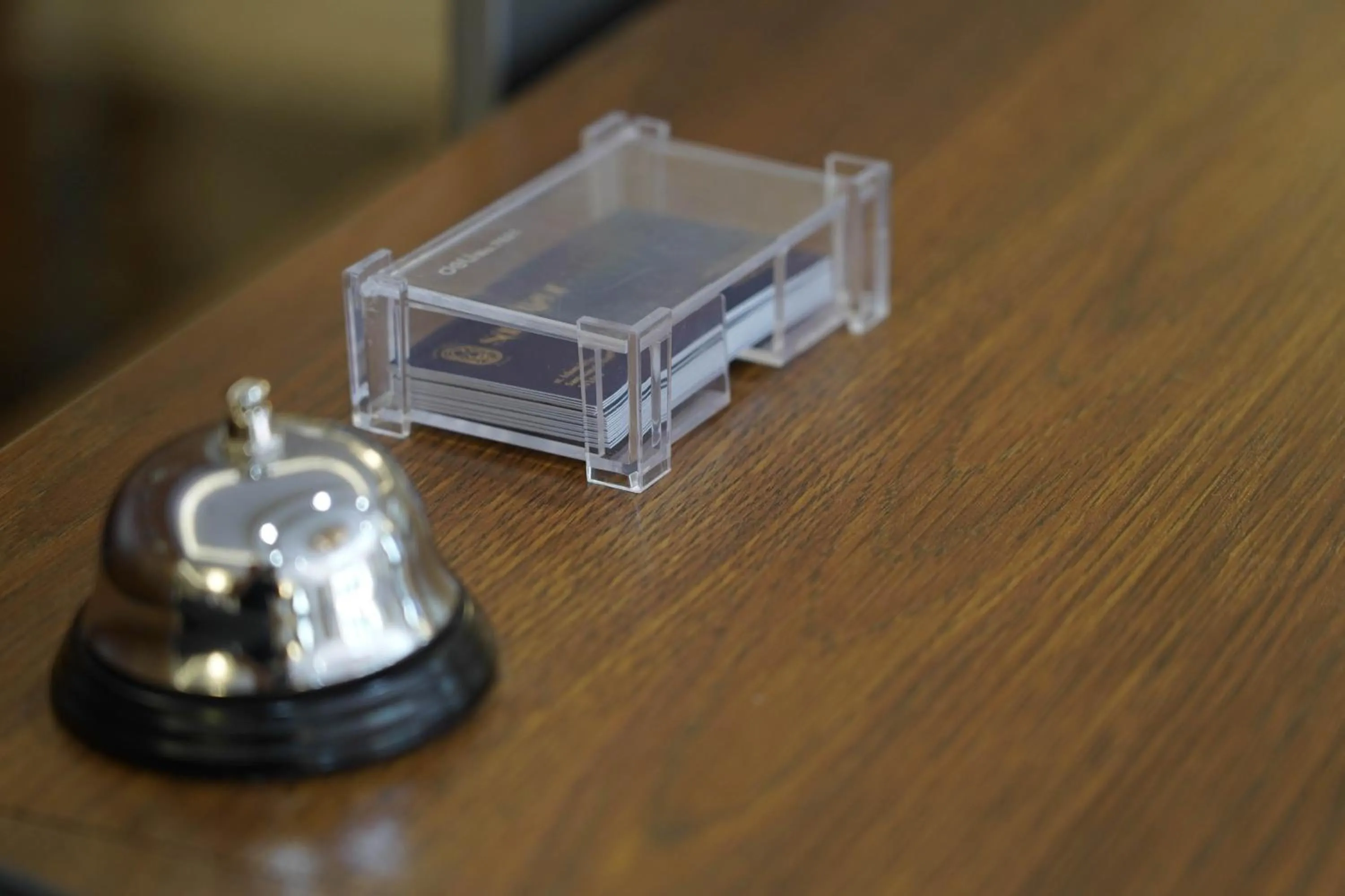 Sangzor Boutique Hotel