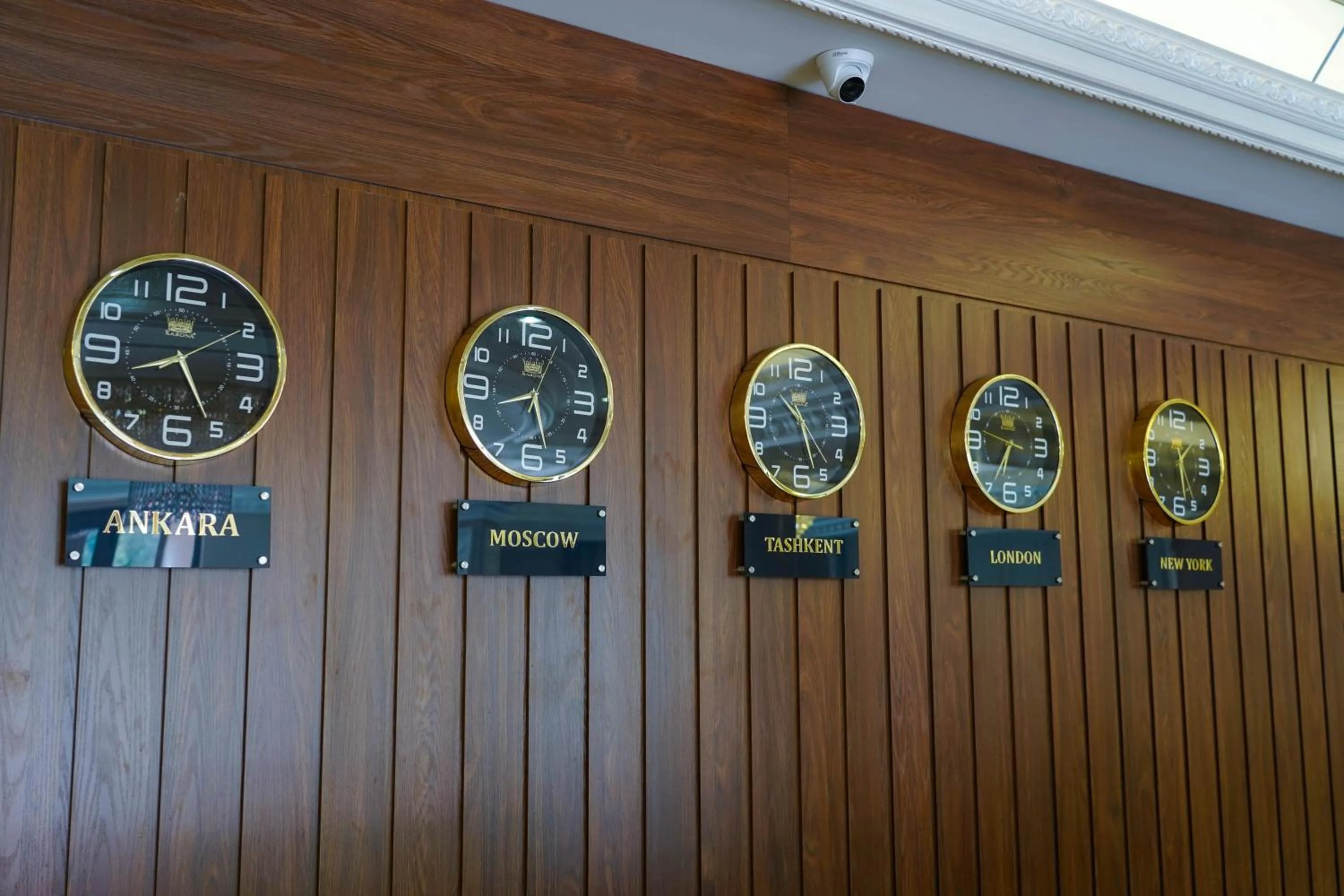 Sangzor Boutique Hotel