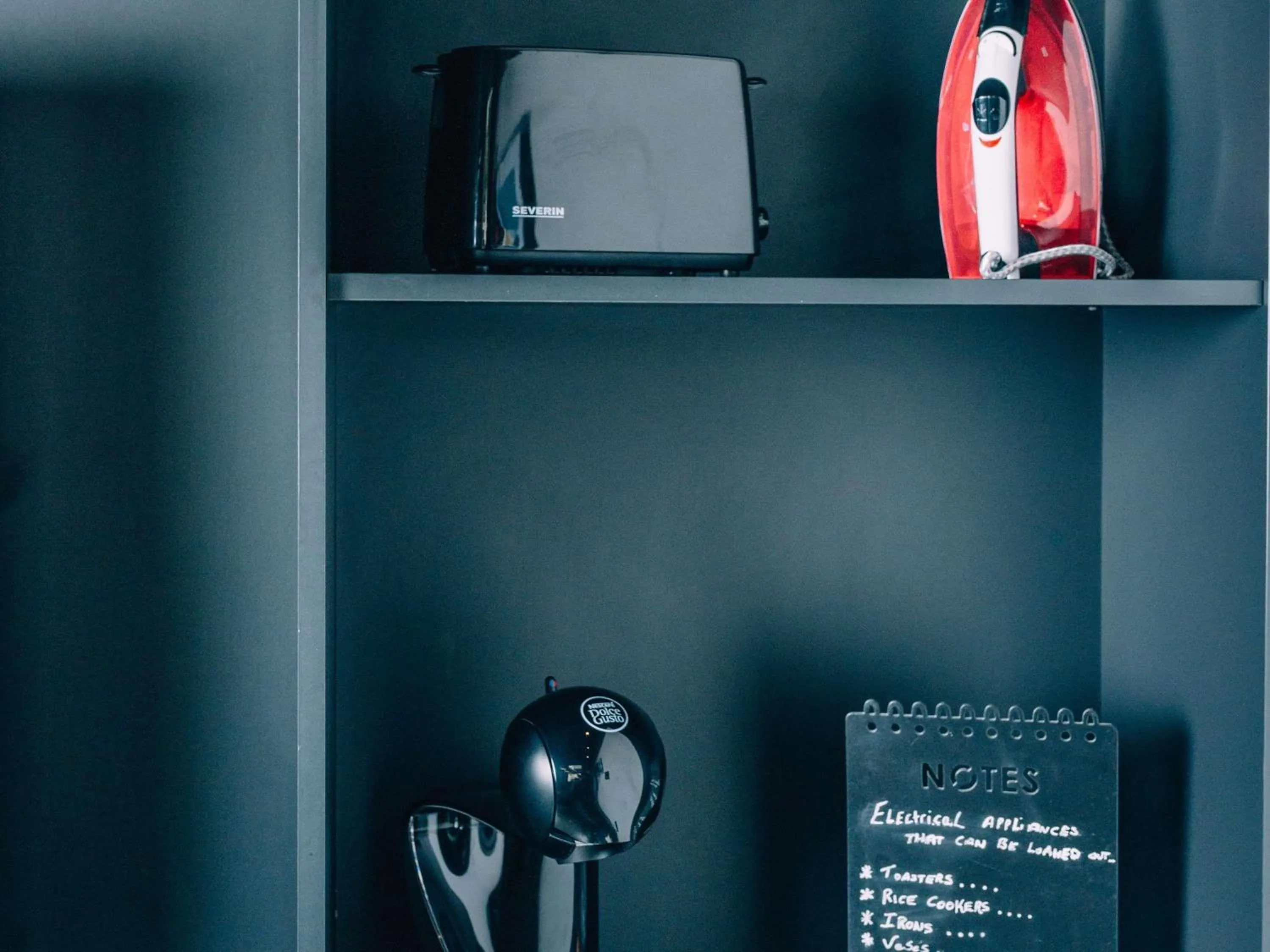 Other in Aparthotel Adagio Malta Central