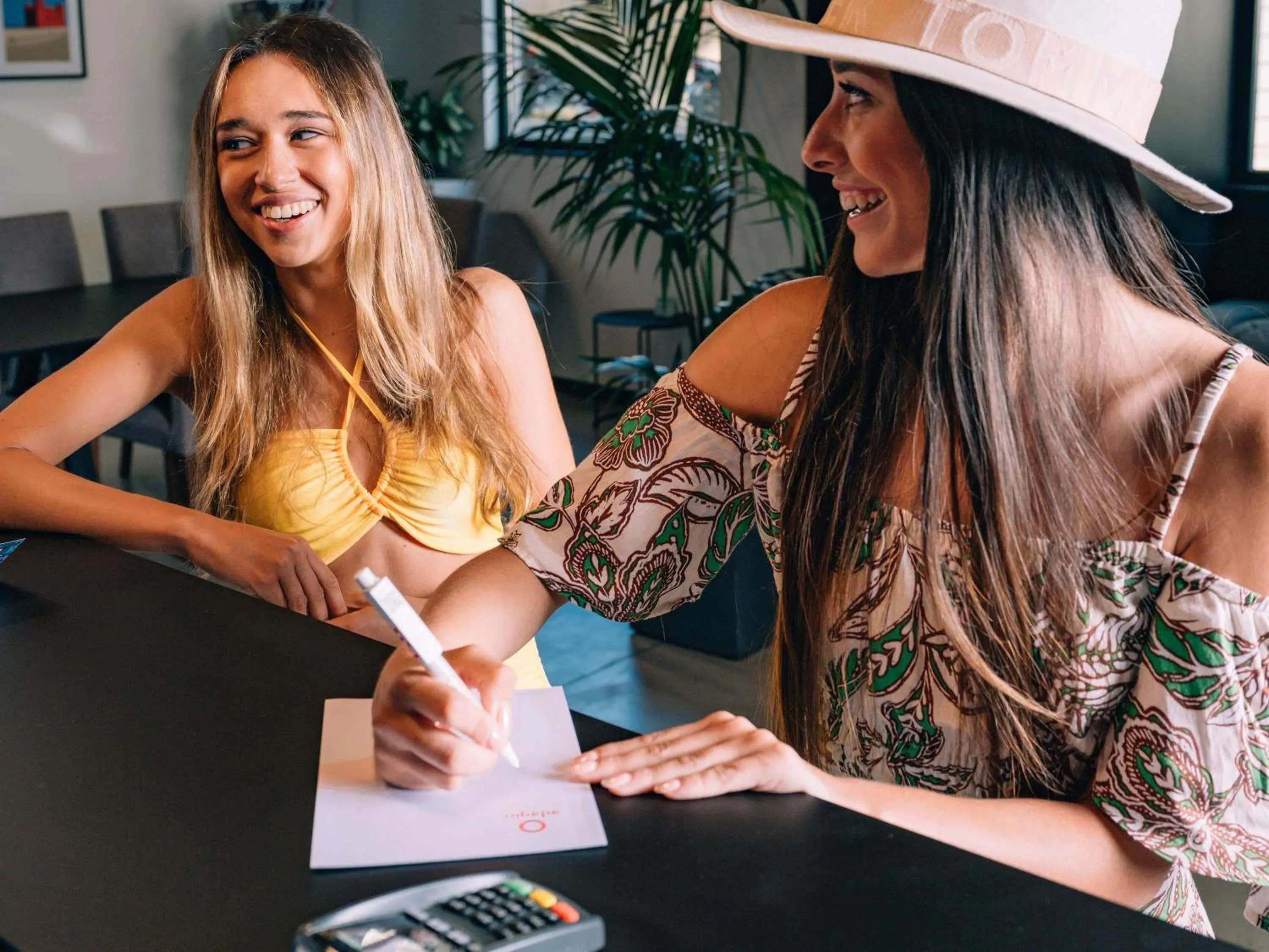 Other in Aparthotel Adagio Malta Central