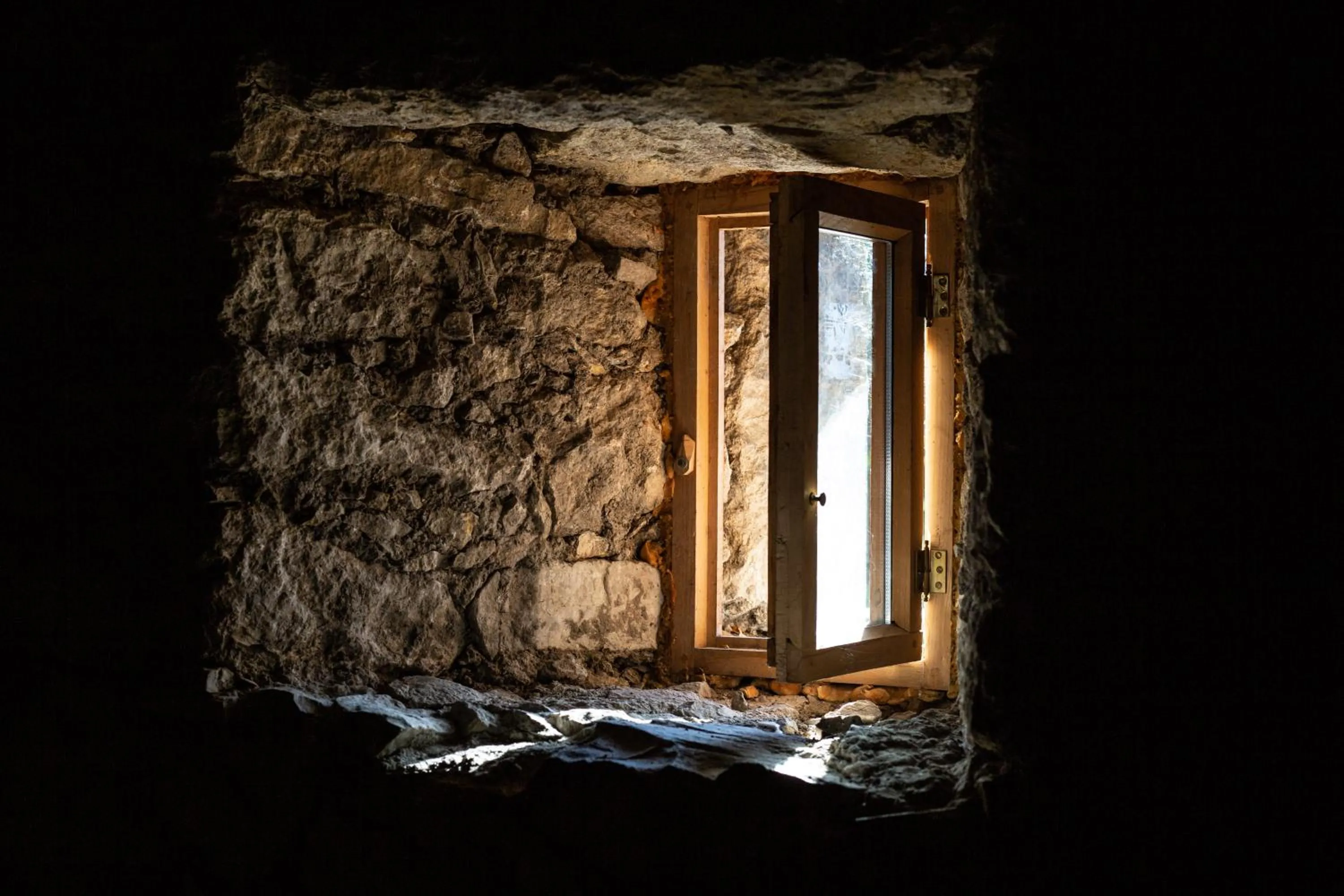 Decorative detail in Gulevi Safranbolu Heritage Hotel