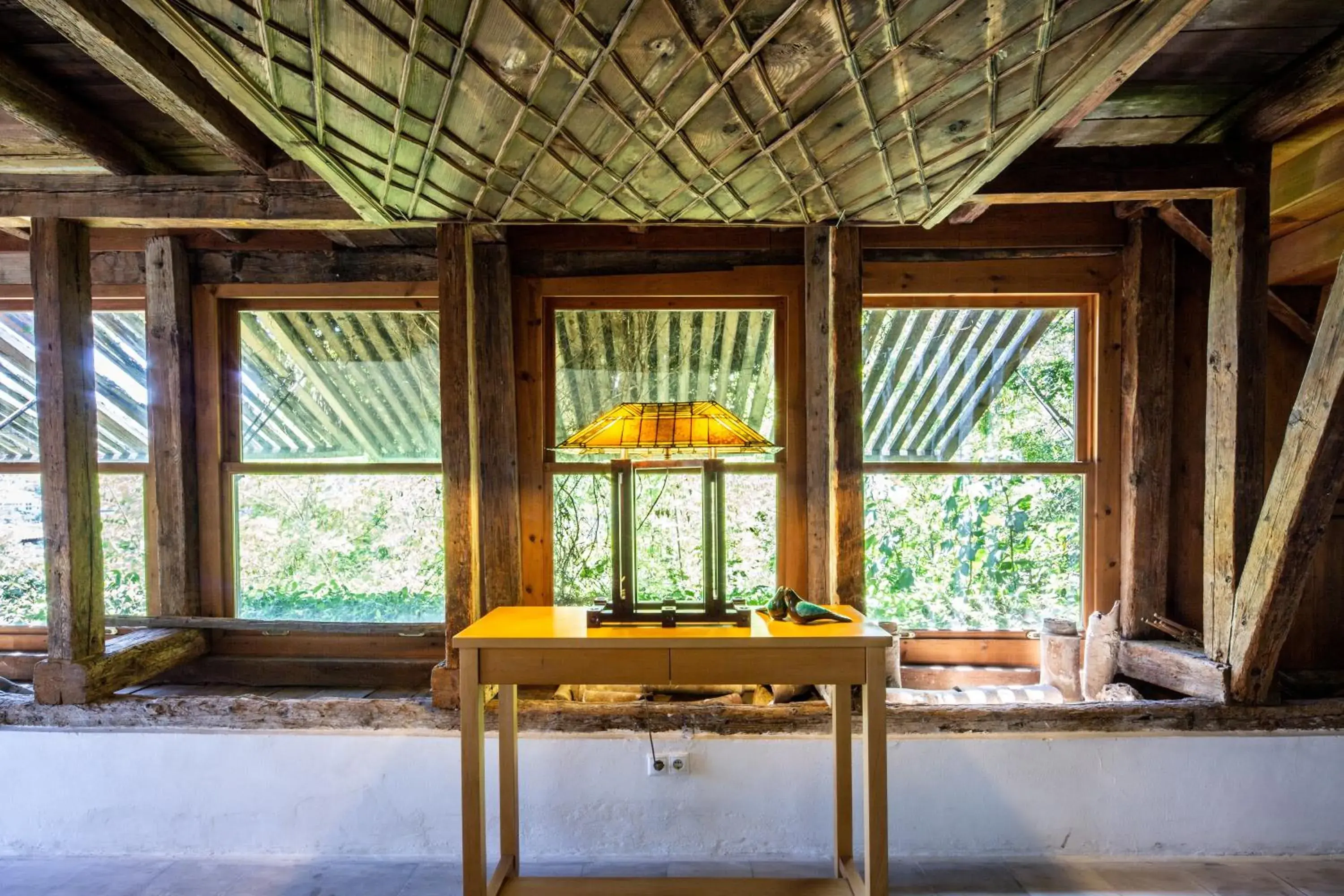 Property building in Gulevi Safranbolu Heritage Hotel Property building in Gulevi Safranbolu Heritage Hotel