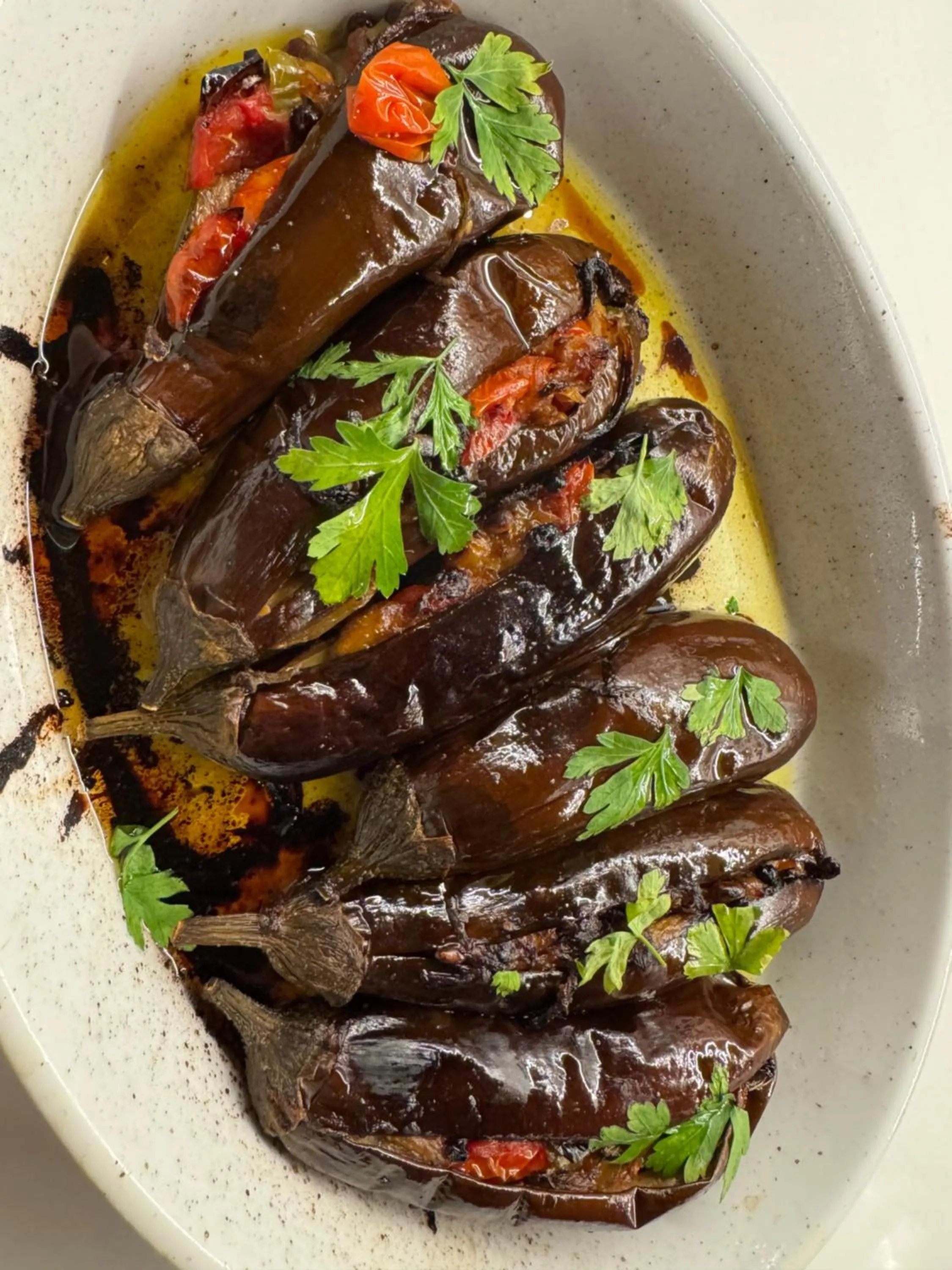 Restaurant/places to eat in Gulevi Safranbolu Heritage Hotel