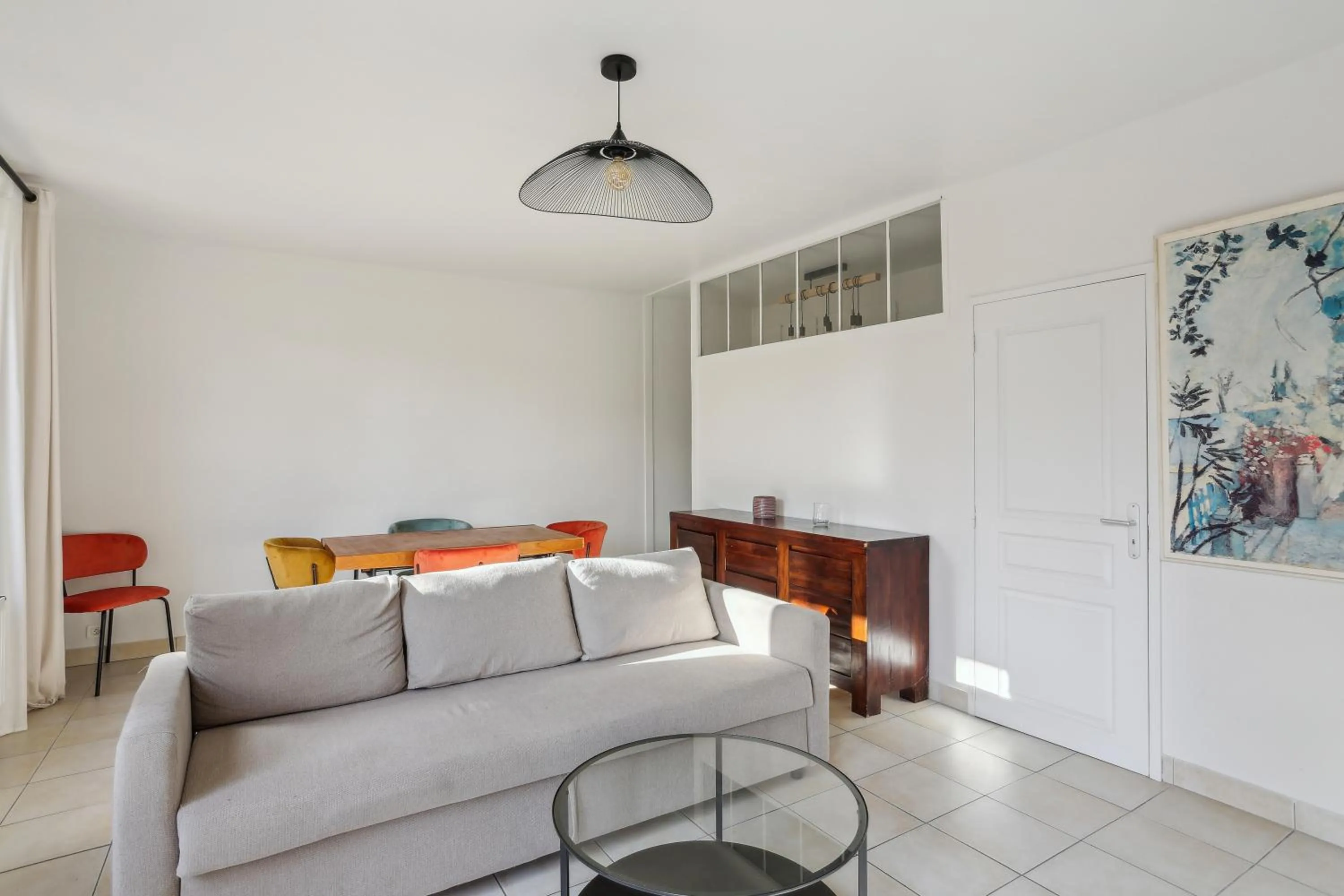 Hôtel Robespierre Ex Idéal hôtel Paris - Montreuil