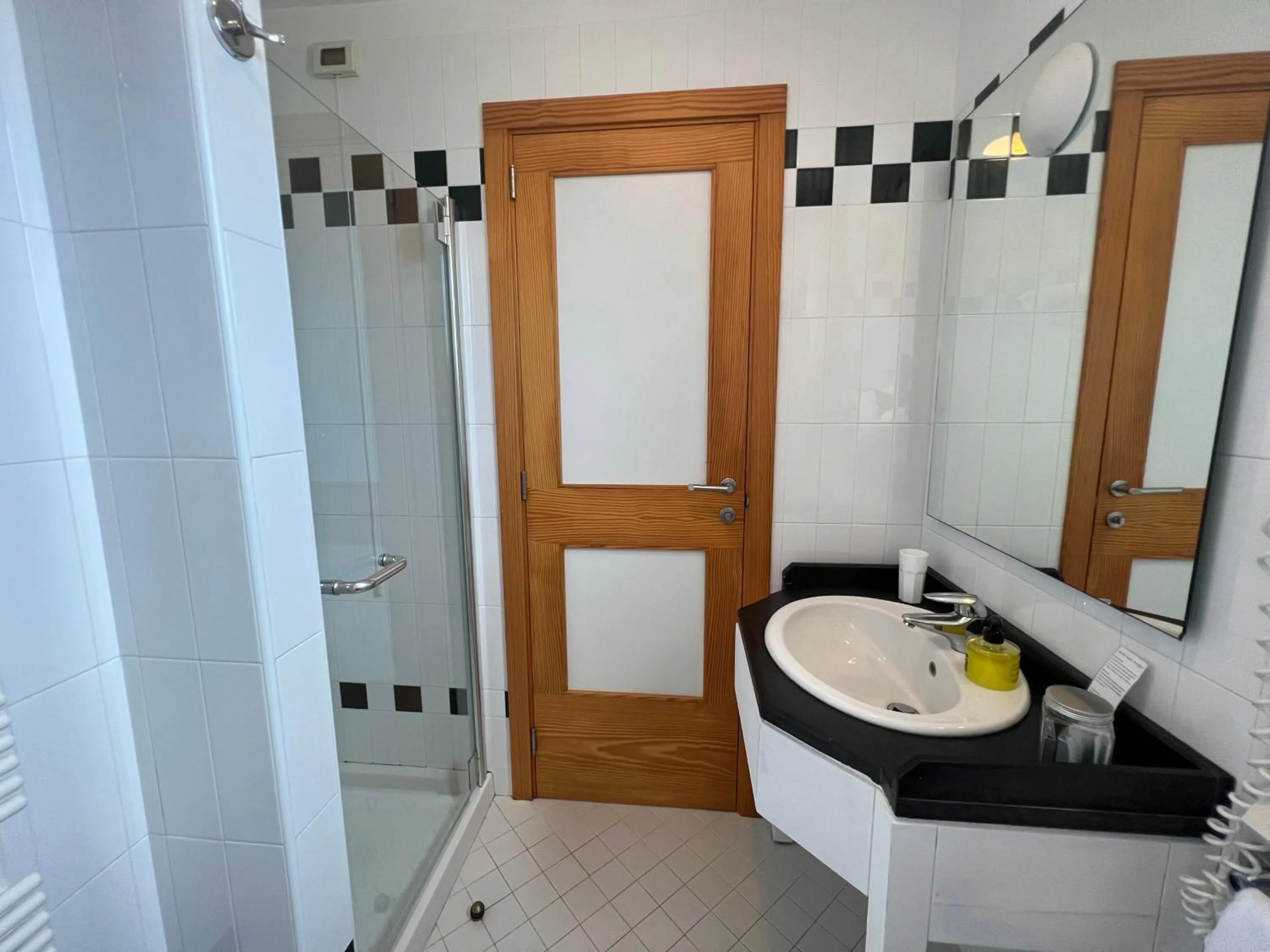 Apulia Victor Country Hotel