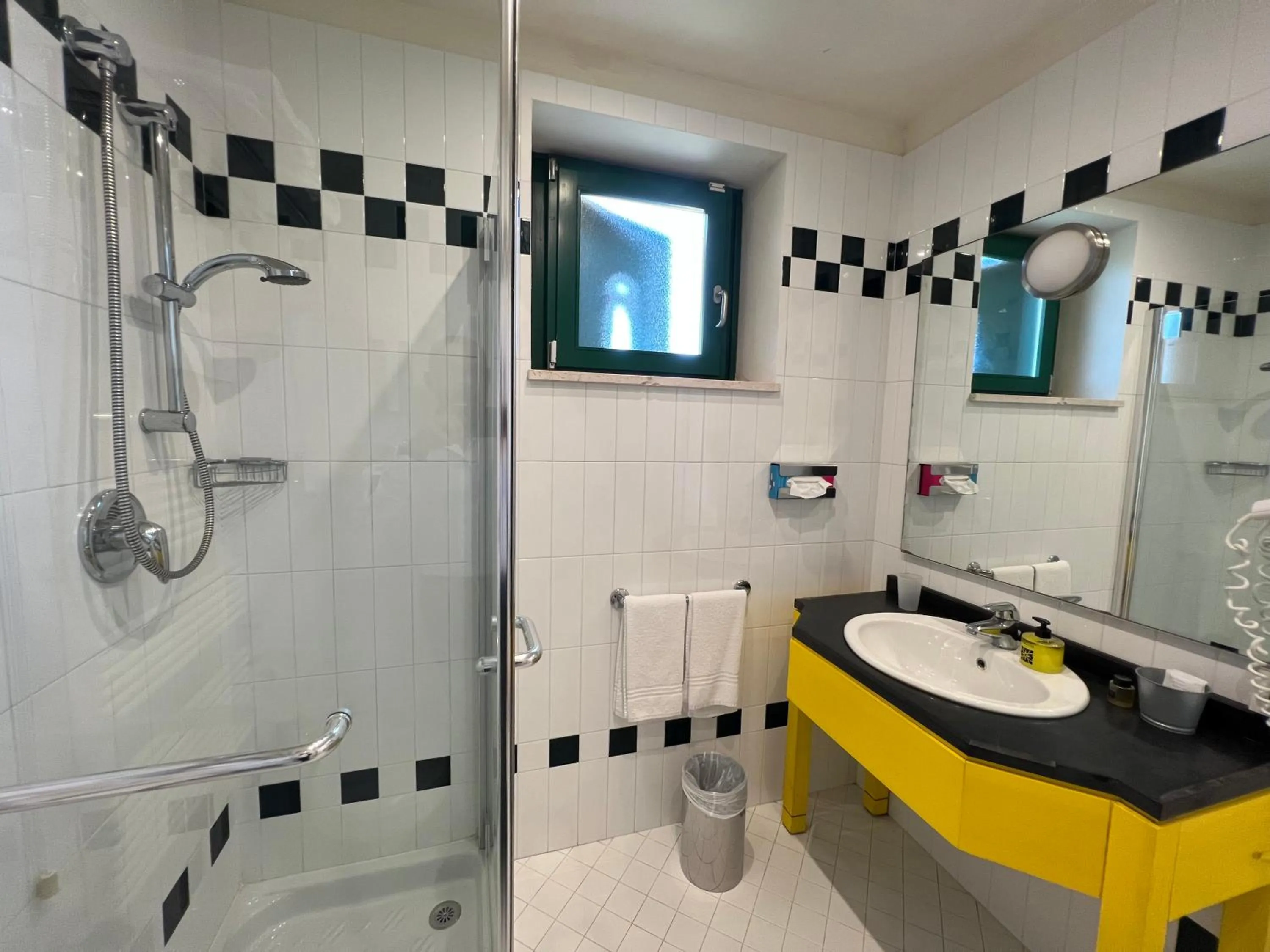 Apulia Victor Country Hotel