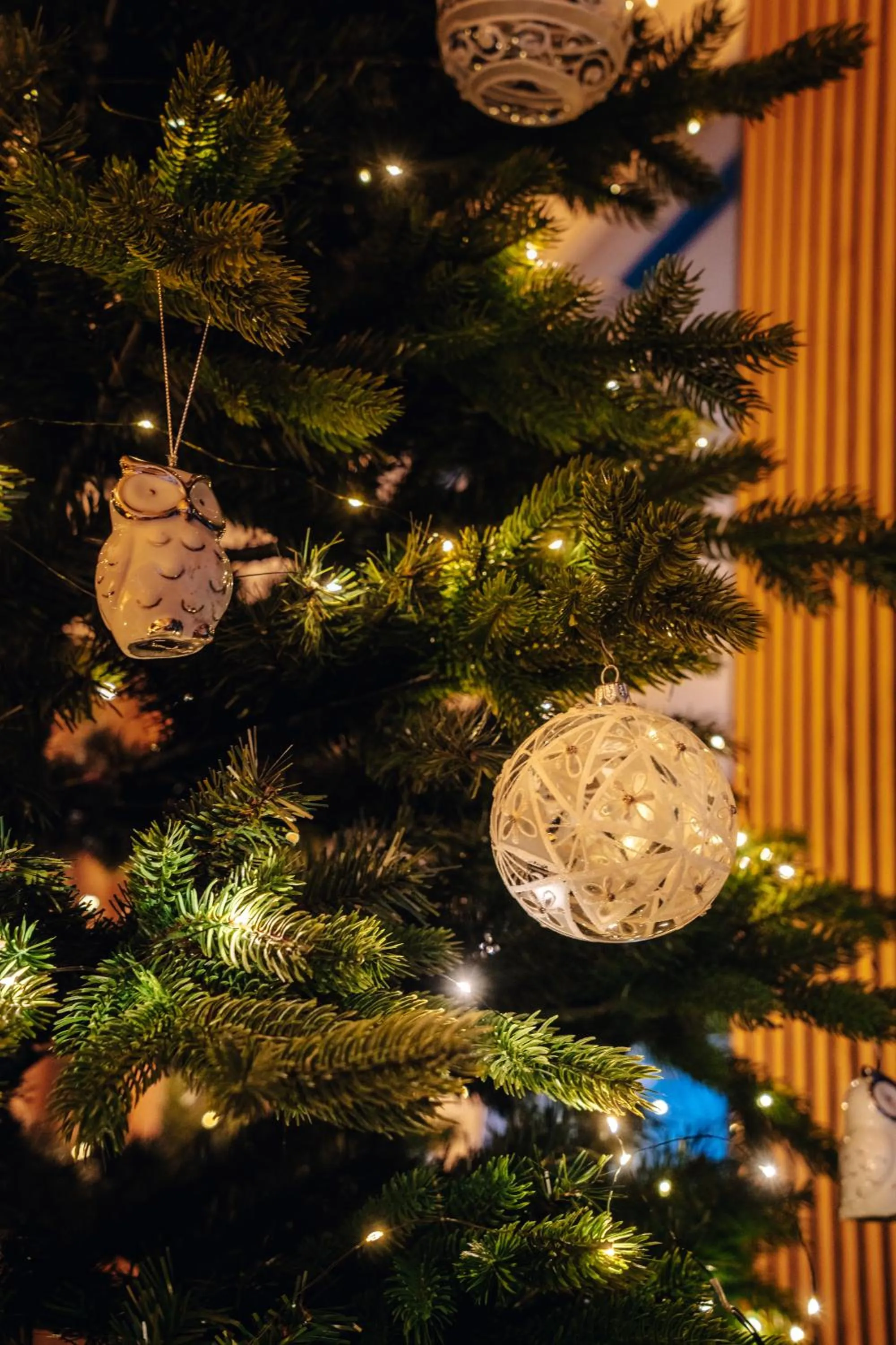 Lobby or reception in Vista Resort Prague