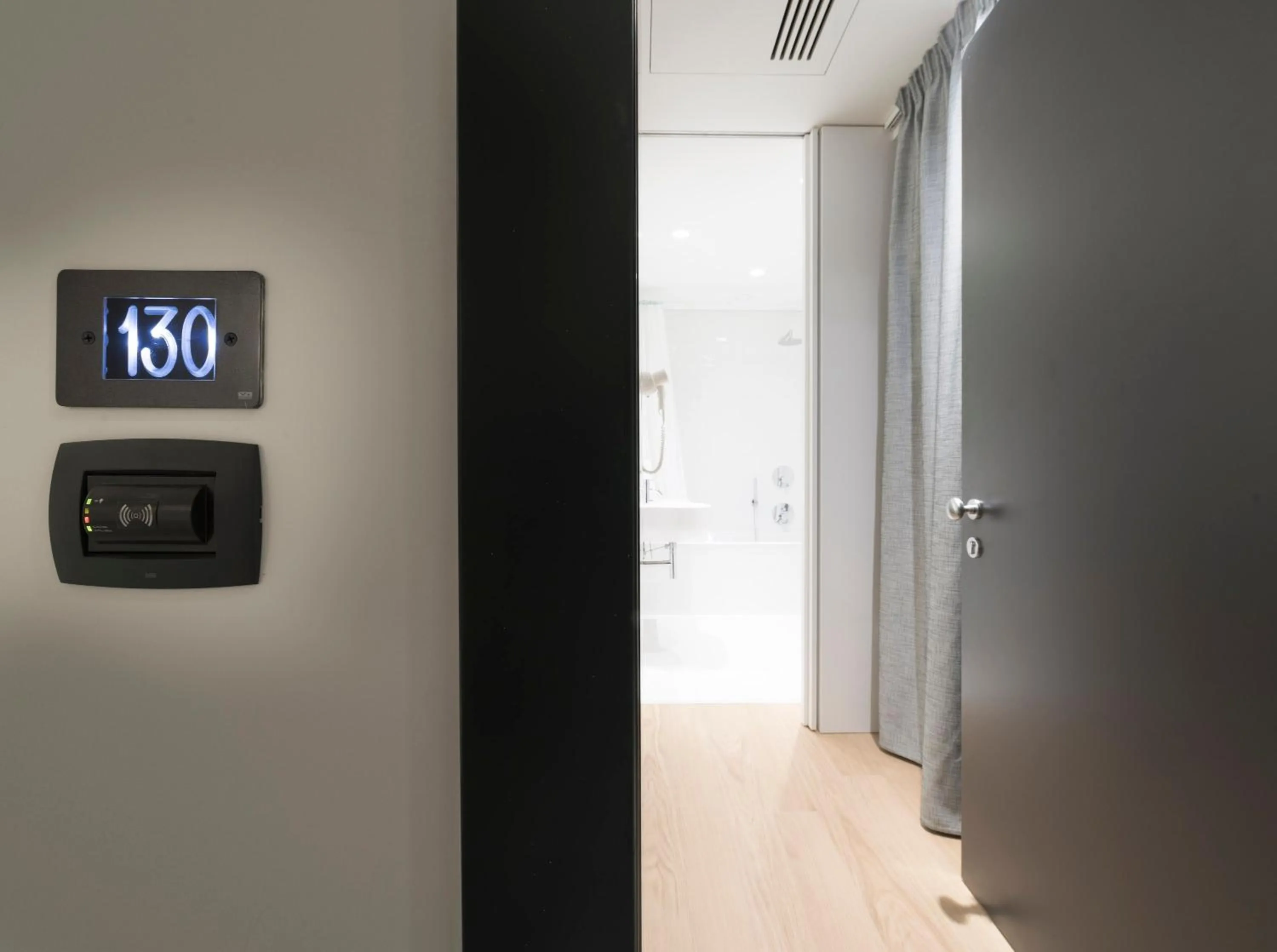 Other in Hotel Colle Del Sole