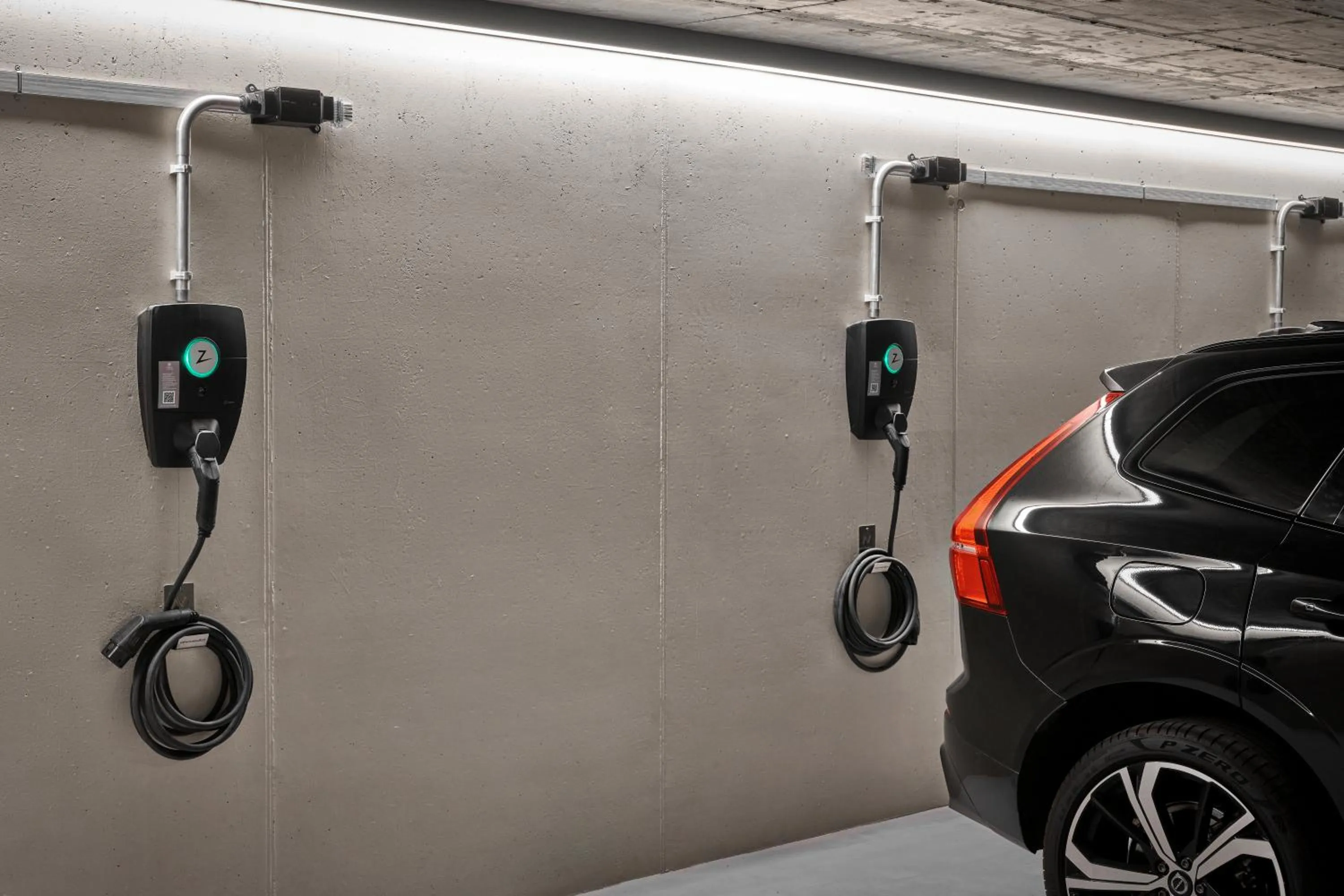 Staff in Hotel GRACE LA MARGNA ST MORITZ