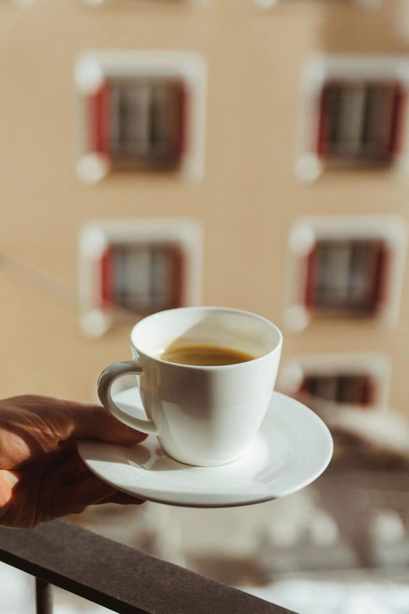 Breakfast in Hotel GRACE LA MARGNA ST MORITZ