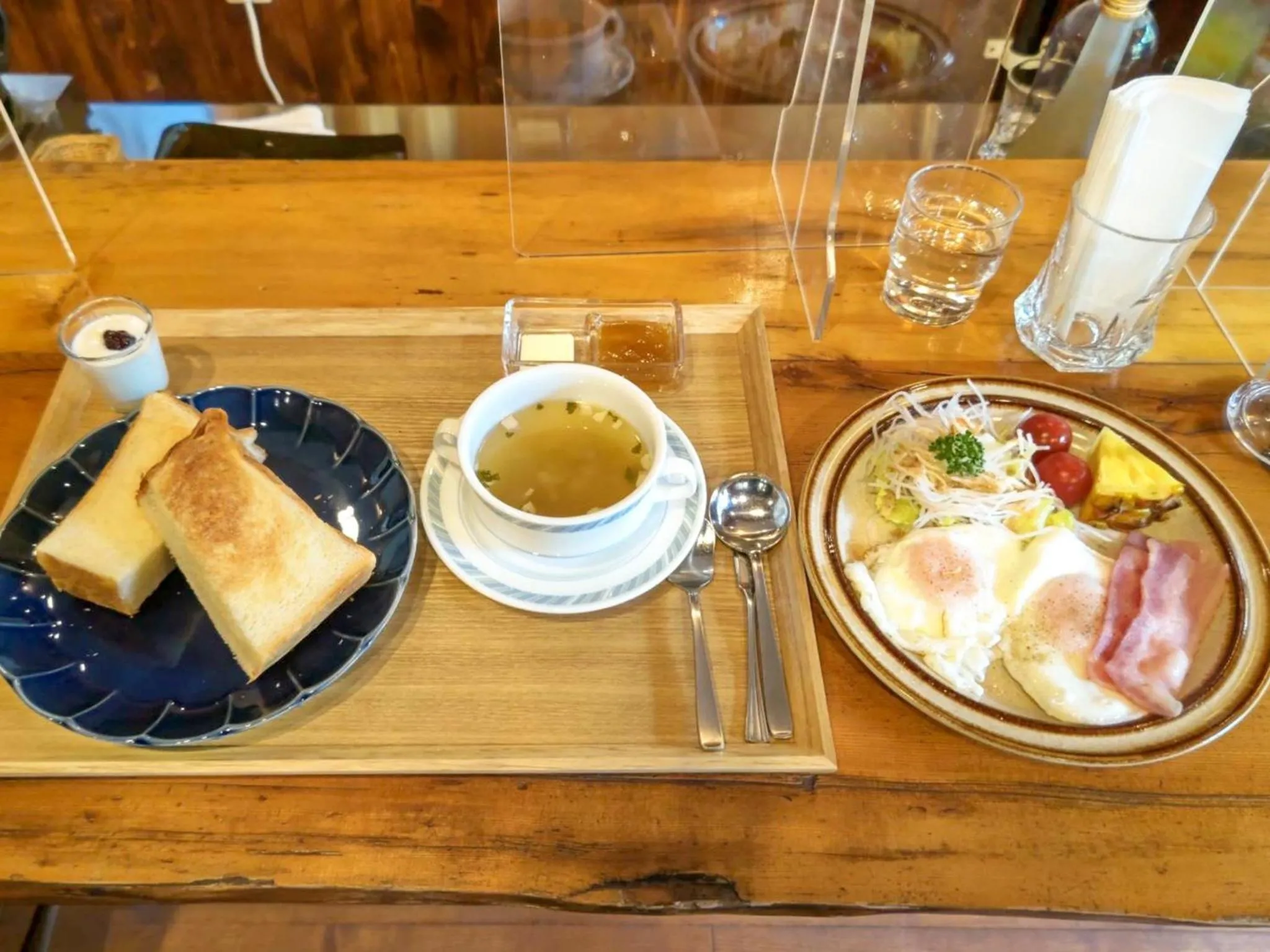 Norikura Kogen - irodori - - Vacation STAY 91527v