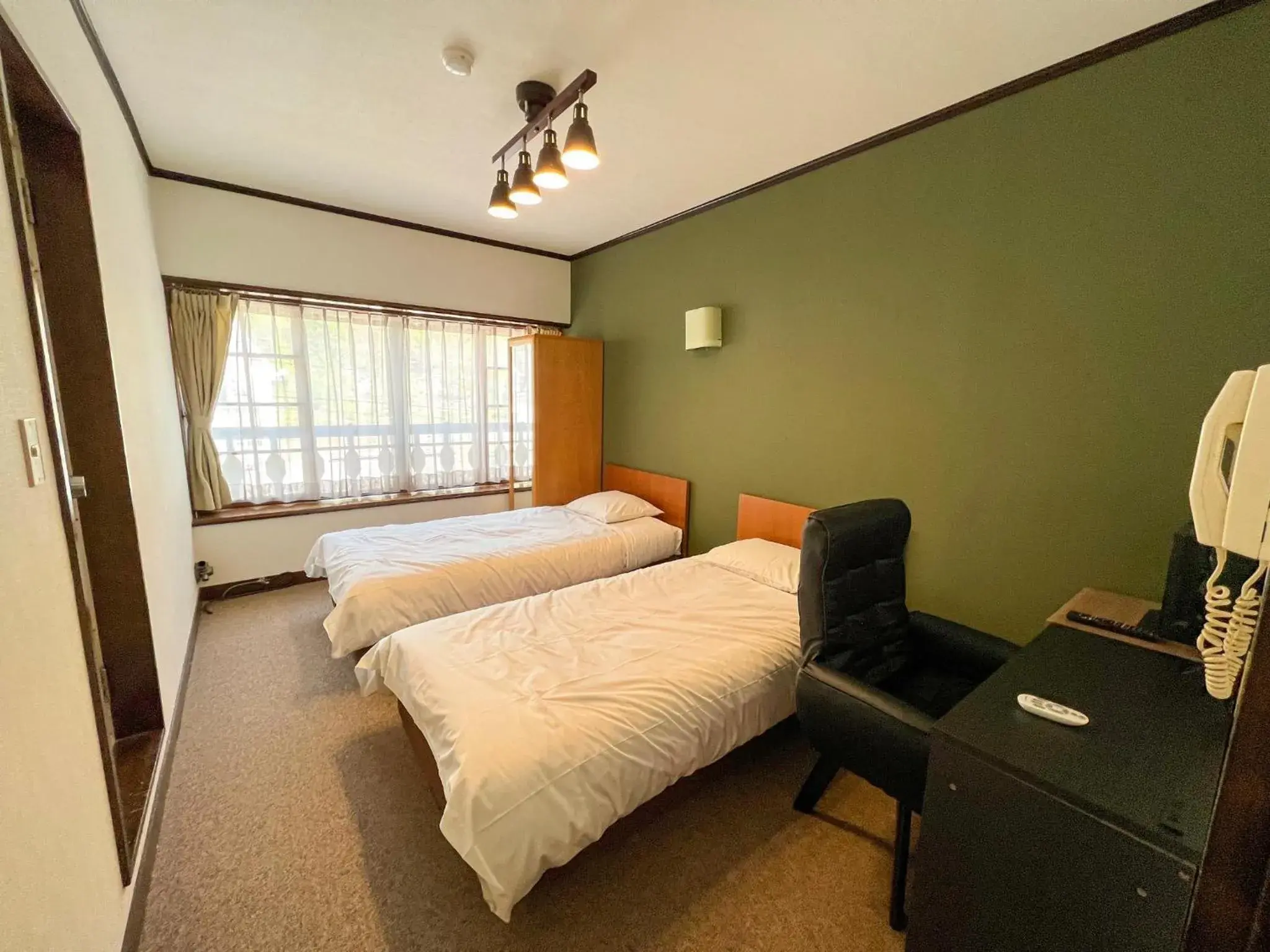 Norikura Kogen - irodori - - Vacation STAY 91520v Norikura Kogen - irodori - - Vacation STAY 91520v