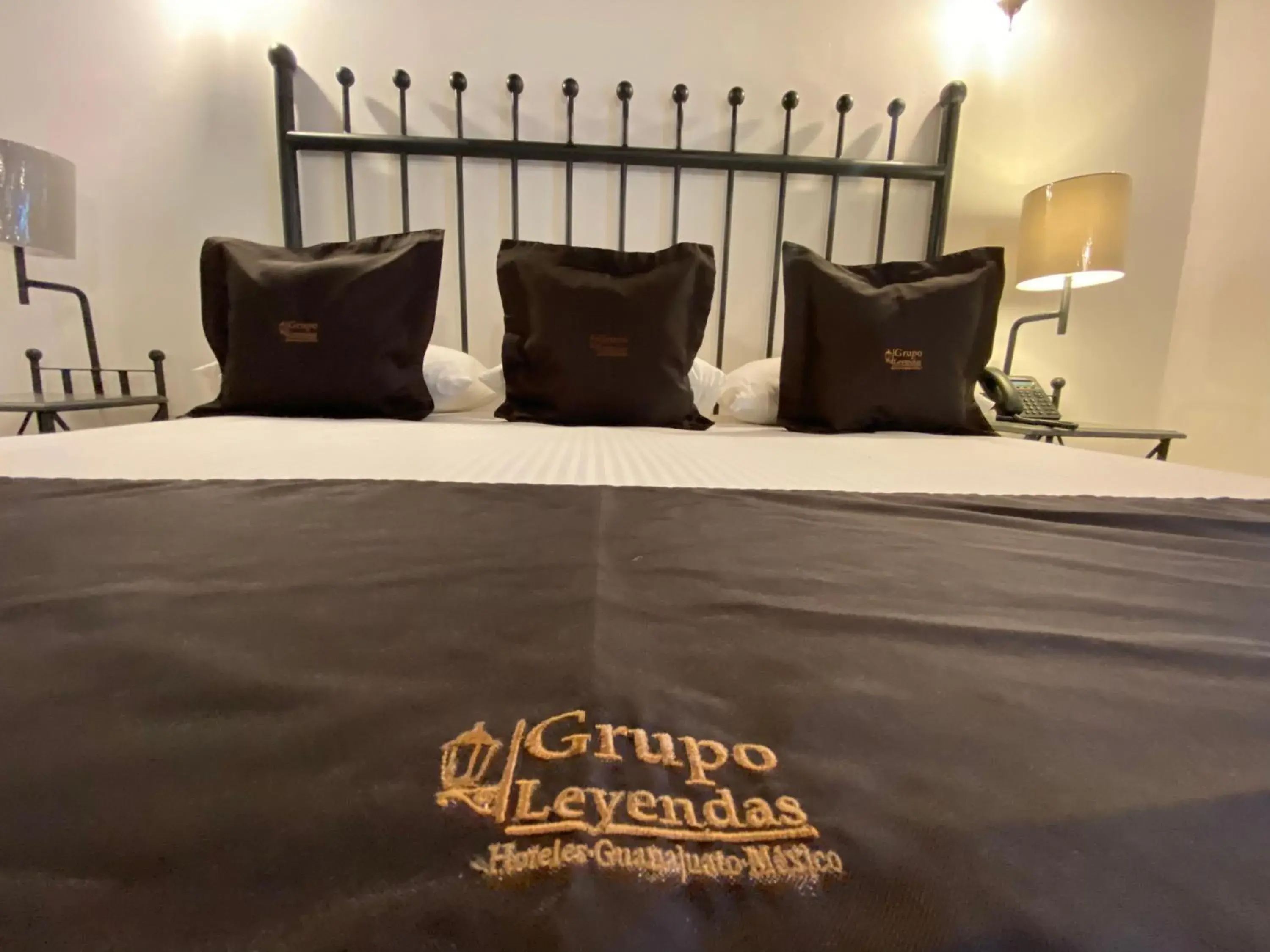 Hotel Plata Condesa Hotel Plata Condesa