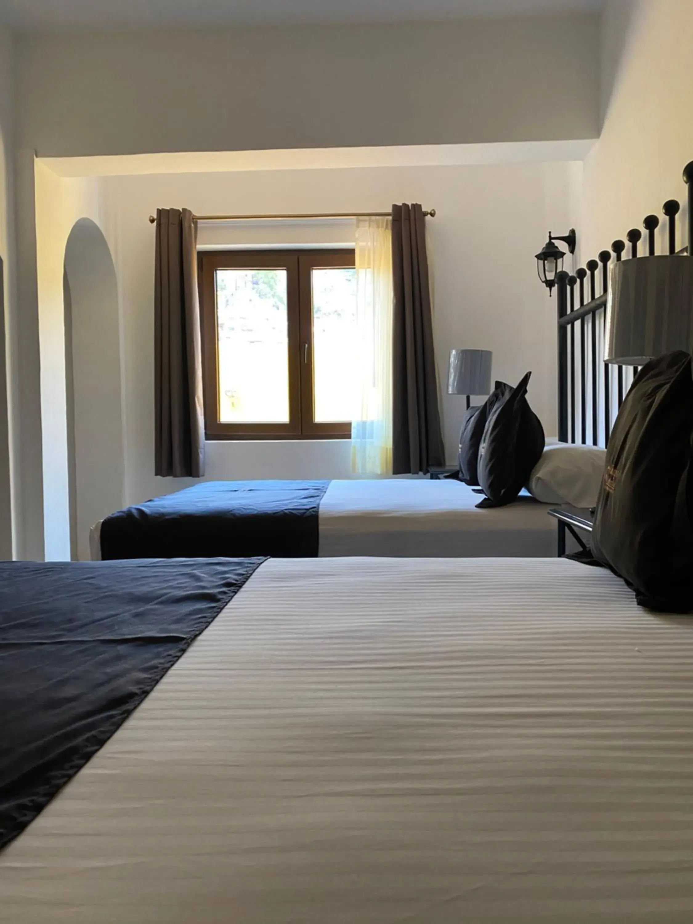 Hotel Plata Condesa Hotel Plata Condesa