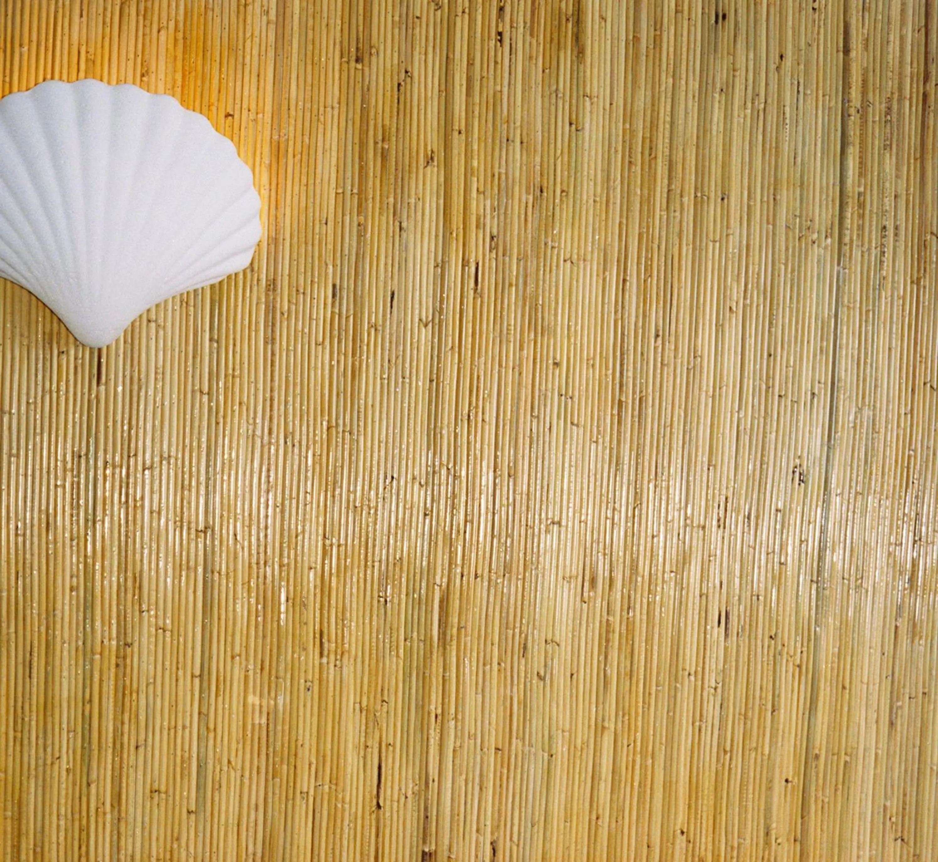 Fitness centre/facilities in Il Capri Hotel