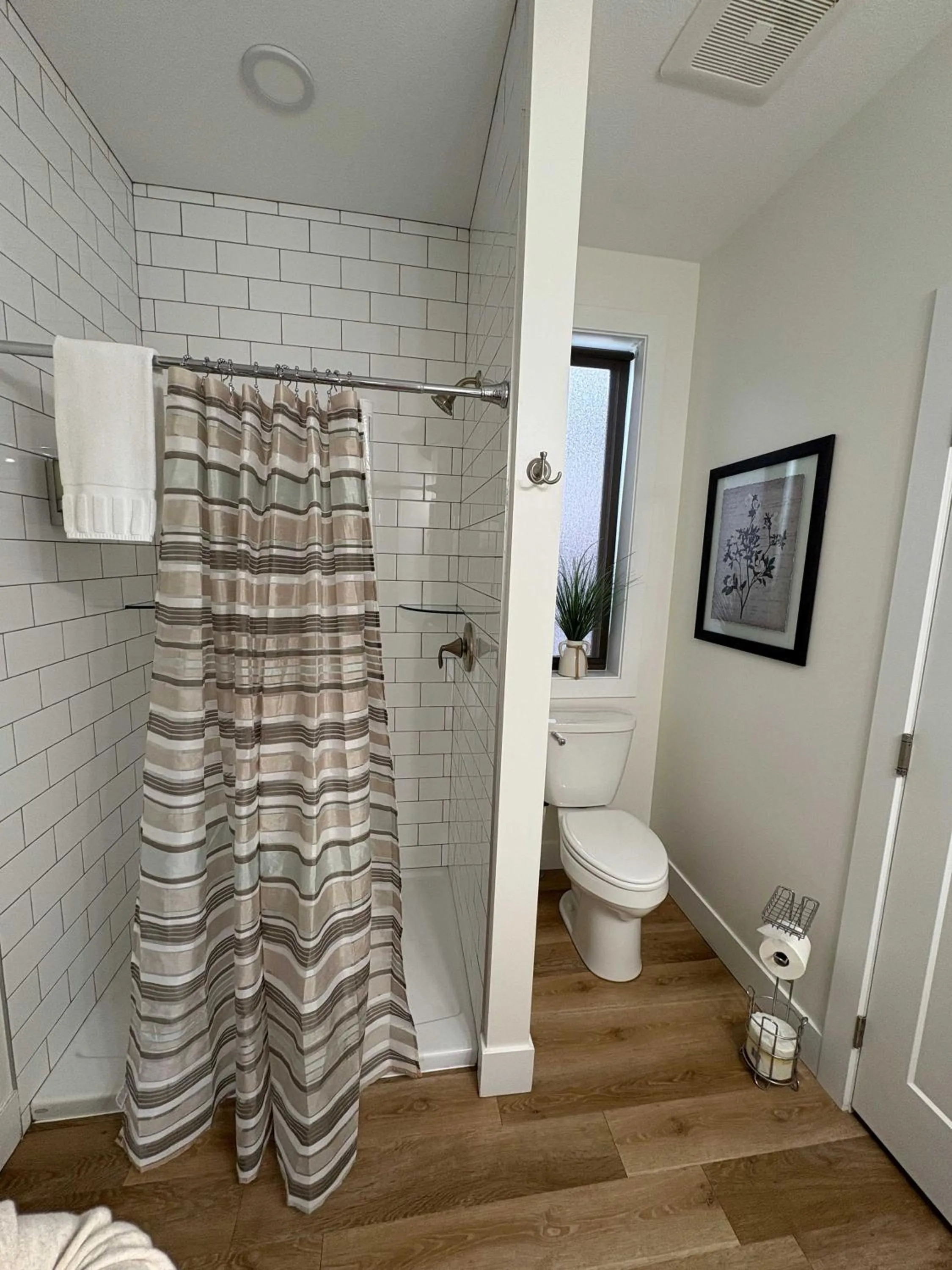 Downtown Traverse City Capri Condo 316