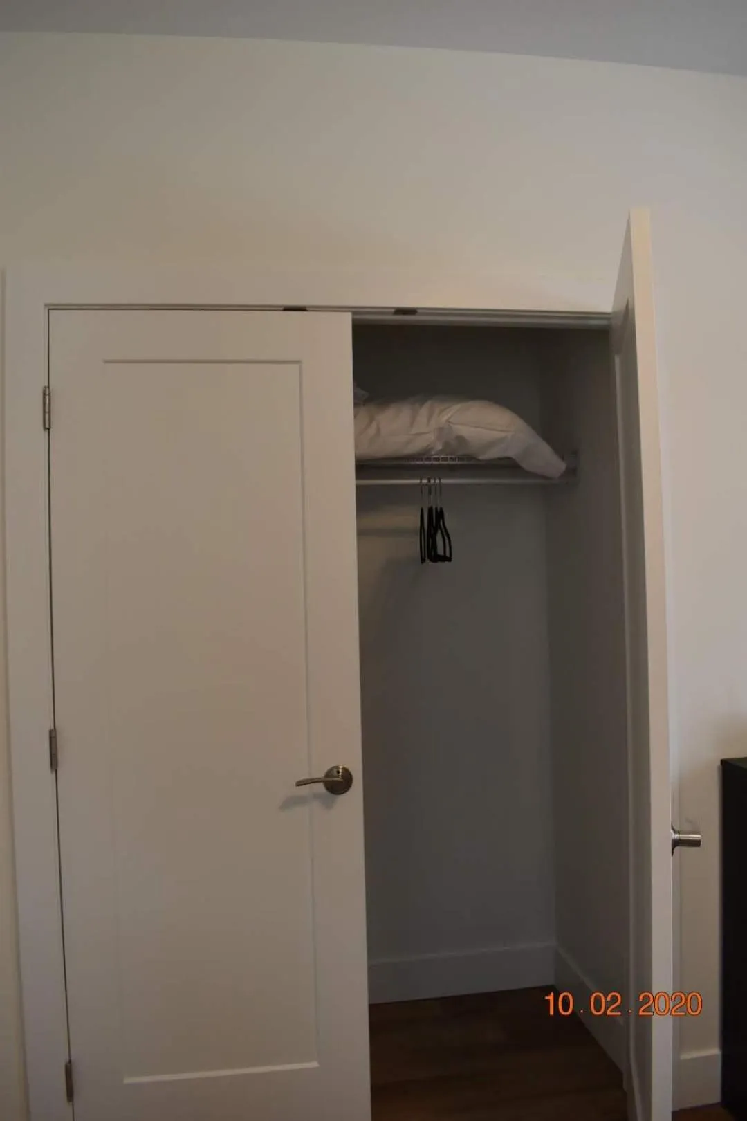 Downtown Traverse City Capri Condo 316