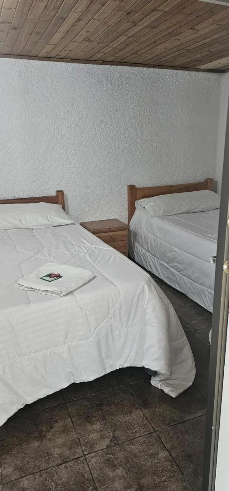 Portal Norte 170 ACOGEDORAS HABITACIONES CON TODOS LOS SERVICIOS