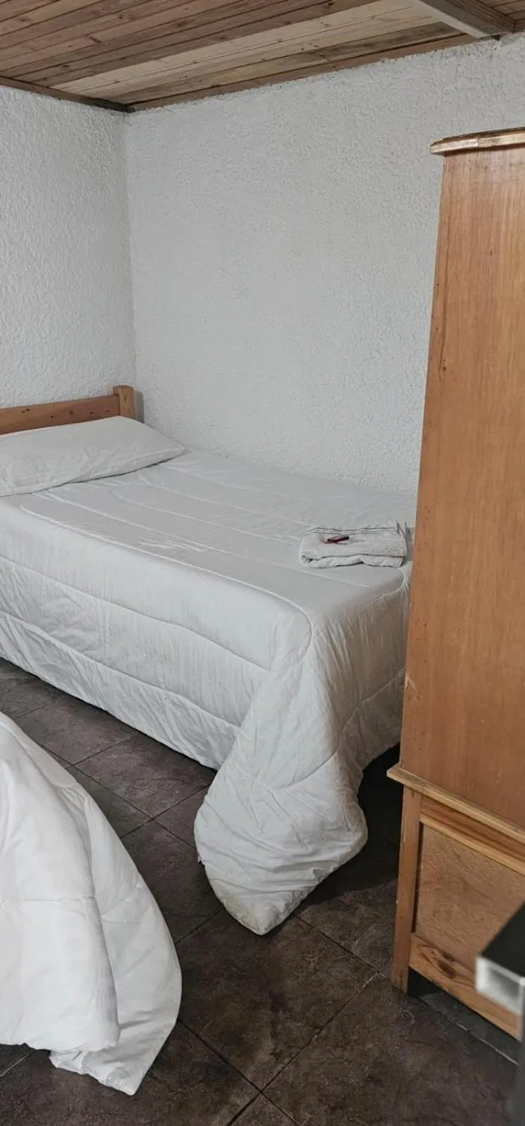 Portal Norte 170 ACOGEDORAS HABITACIONES CON TODOS LOS SERVICIOS