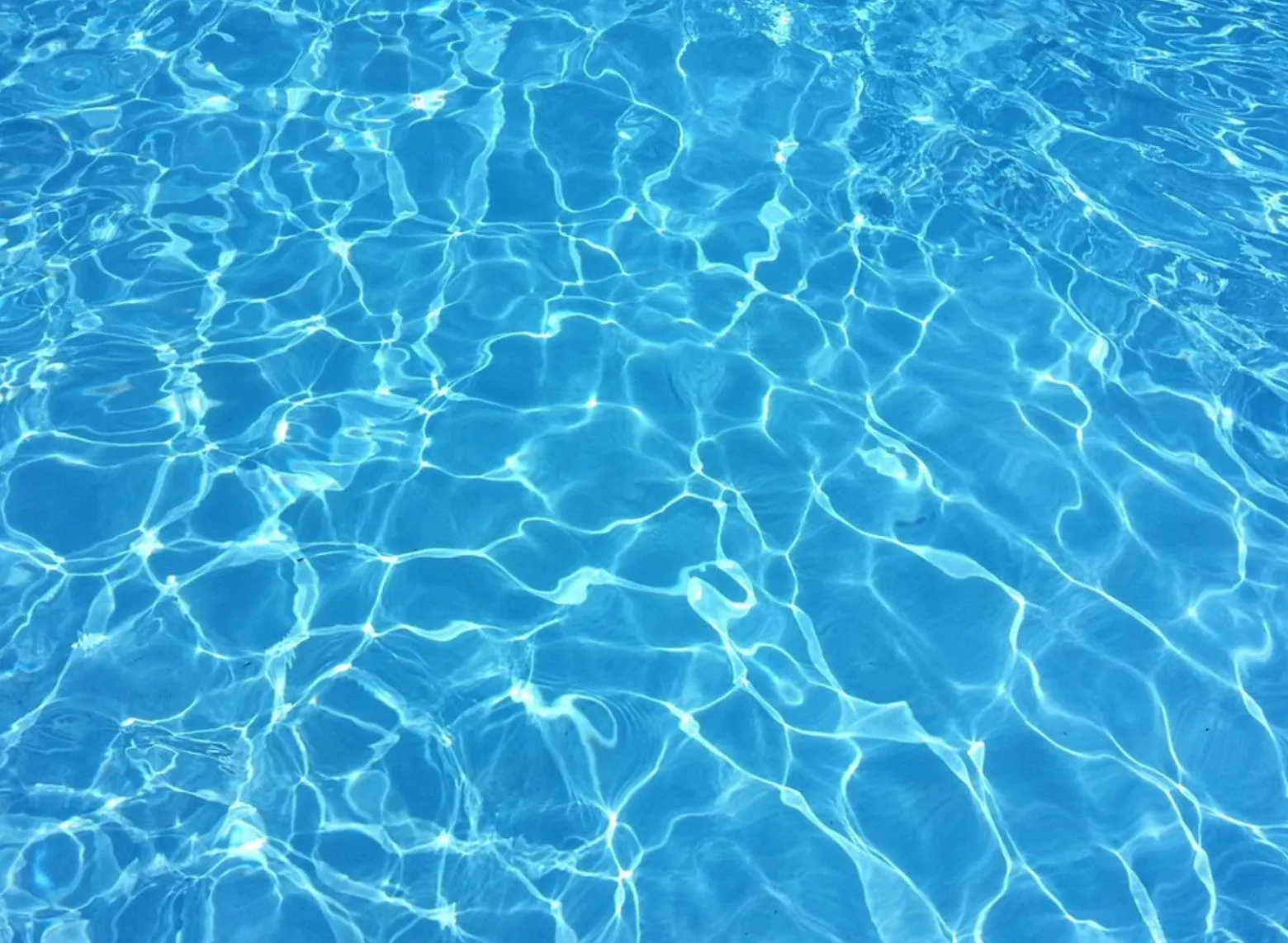 Pool view in Bakotu Hotel
