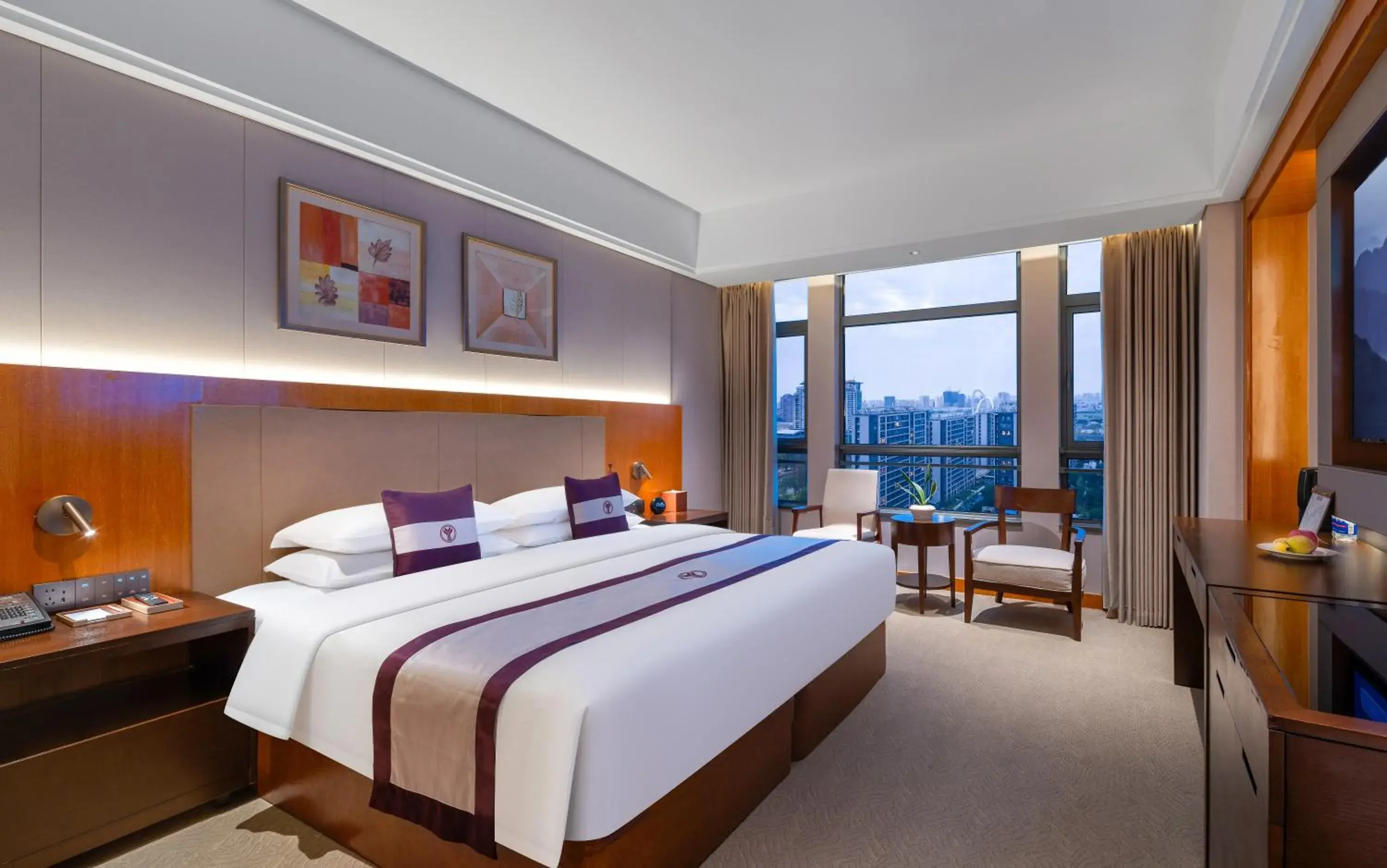 Kunshan Yu Yuan Garden Hotel Kunshan Yu Yuan Garden Hotel