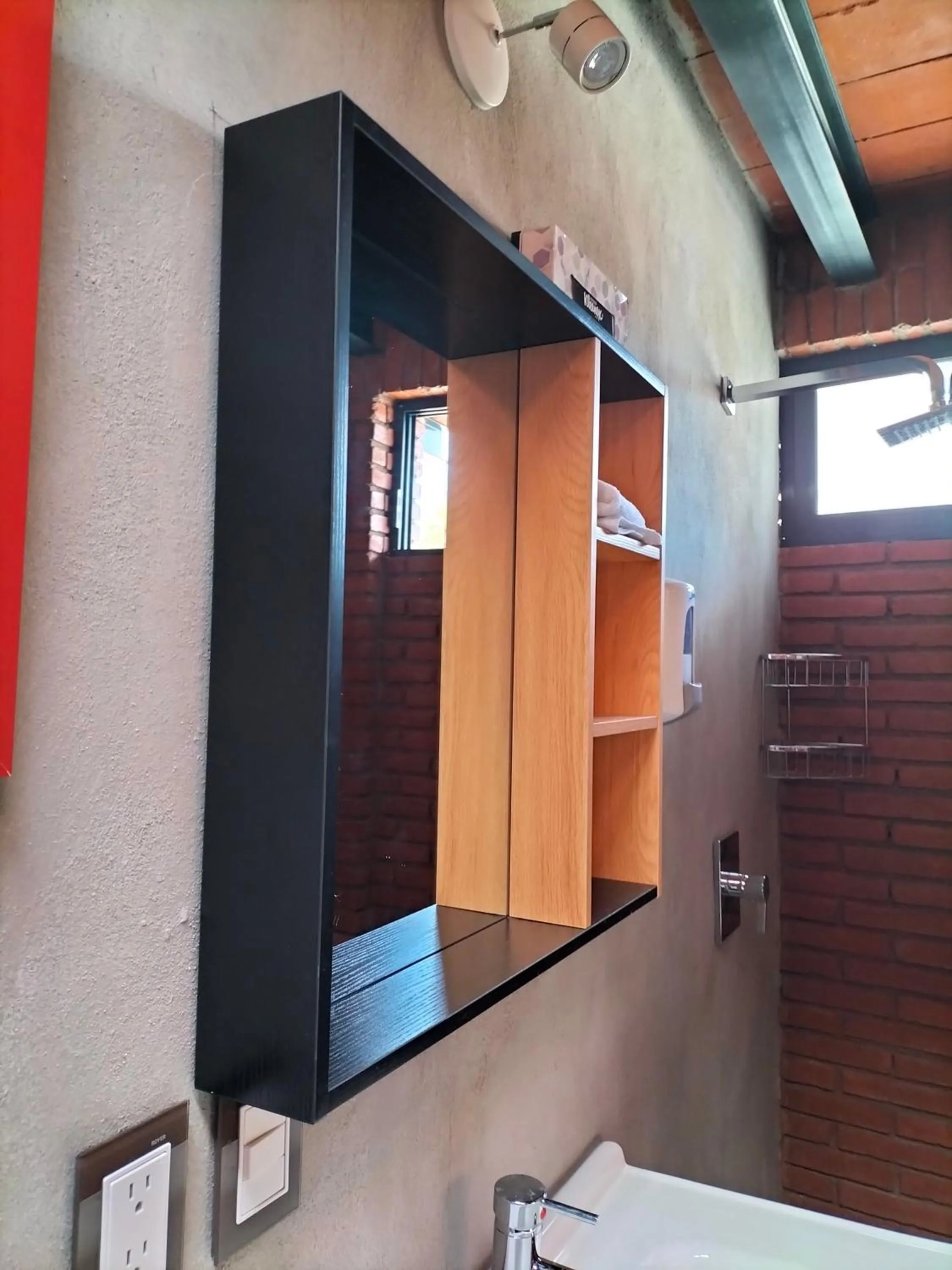 Property building in LARIMAR Gallery y Hotel Boutique