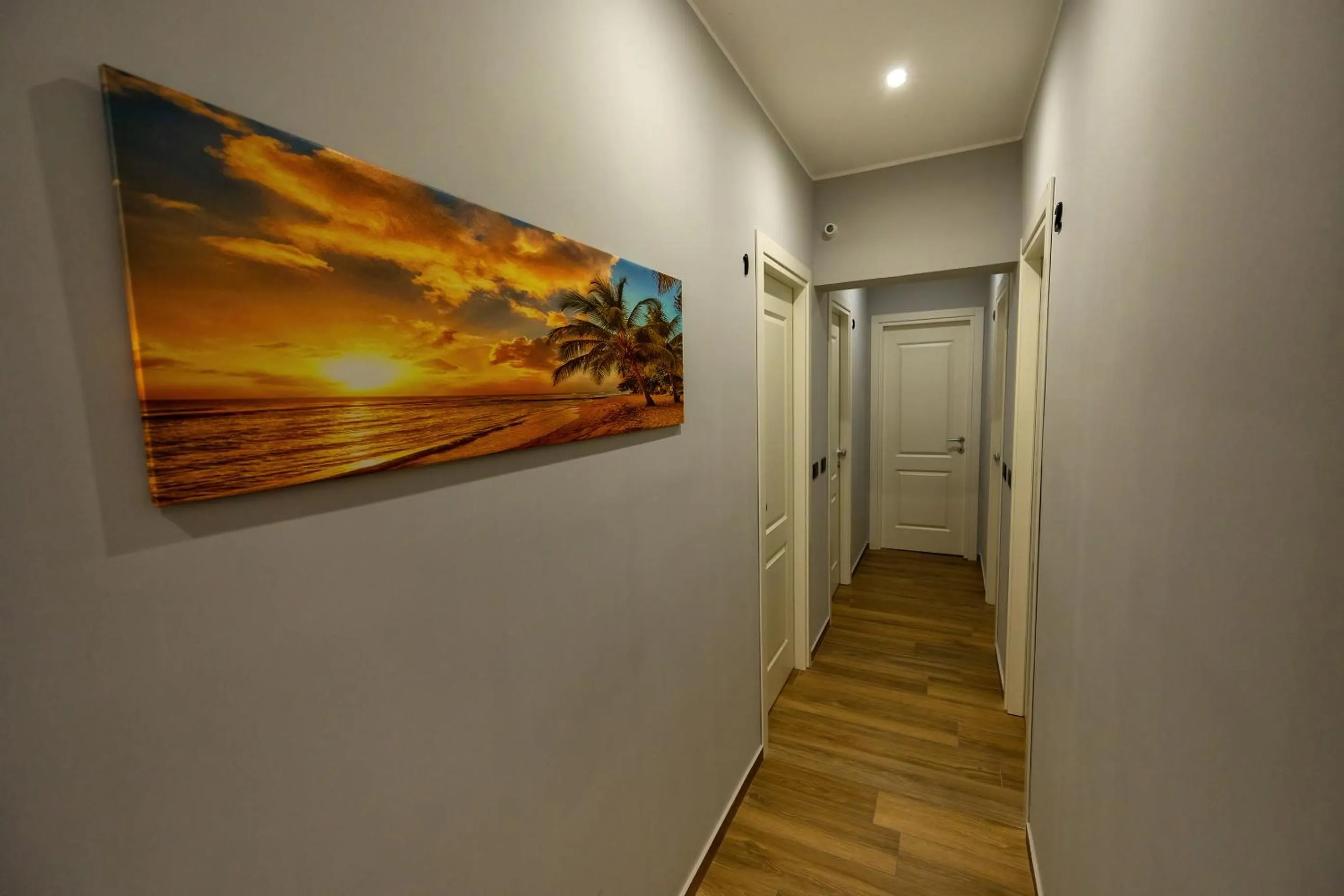 Other in Sunset House