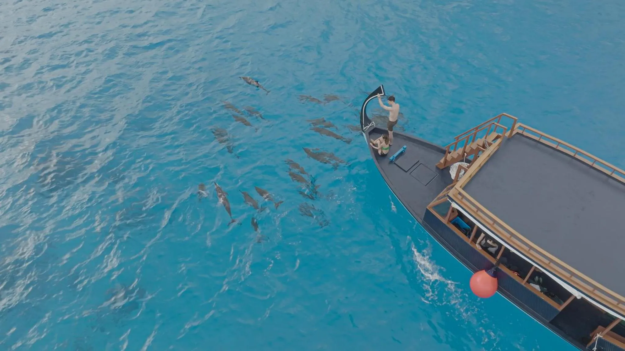 Activities in Madifushi Private Island- Free return seaplane transfr for min 5&9 nights for 19Dec-10Jan