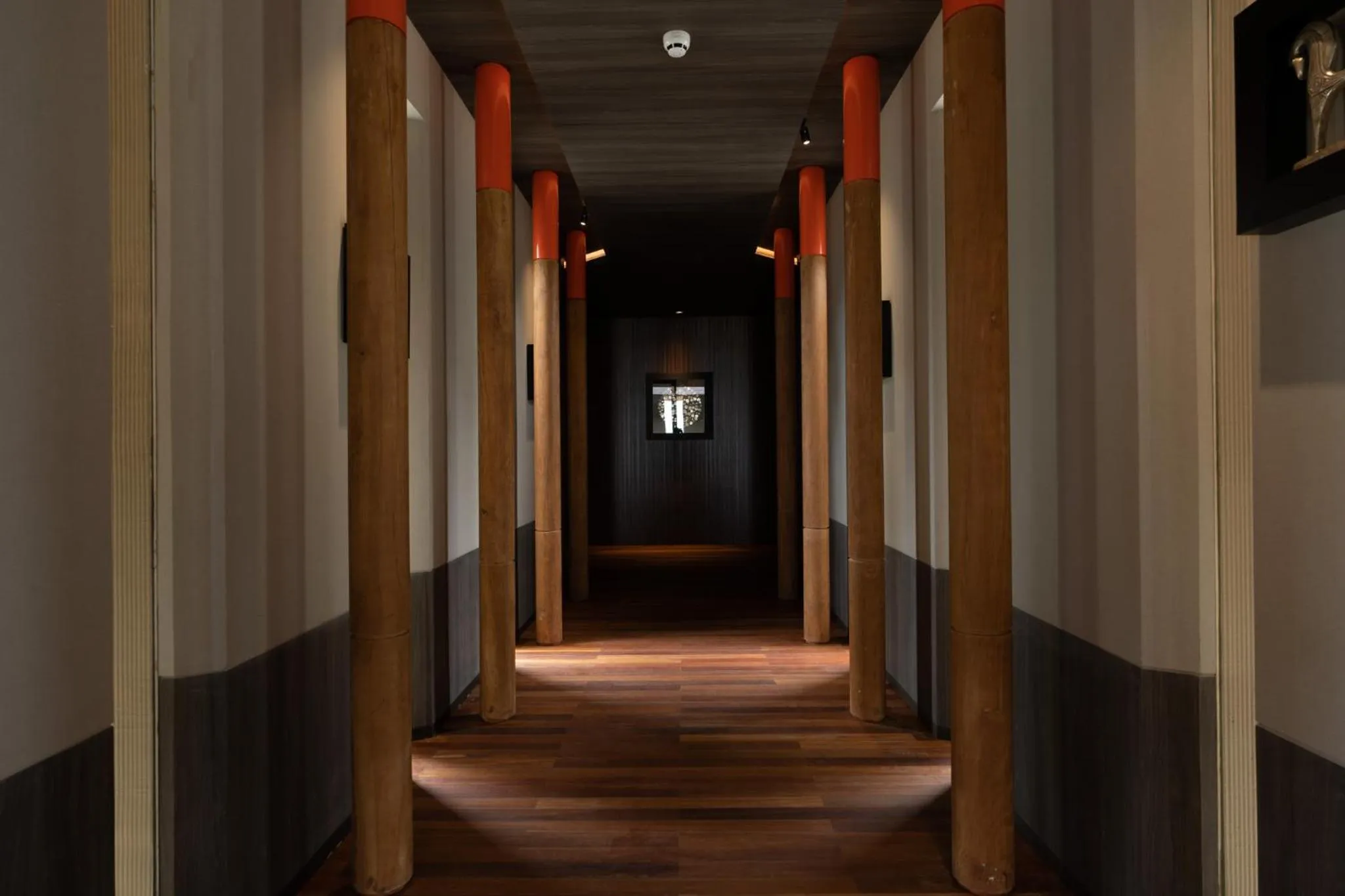 Spa and wellness centre/facilities in Madifushi Private Island- Free return seaplane transfr for min 5&9 nights for 19Dec-10Jan