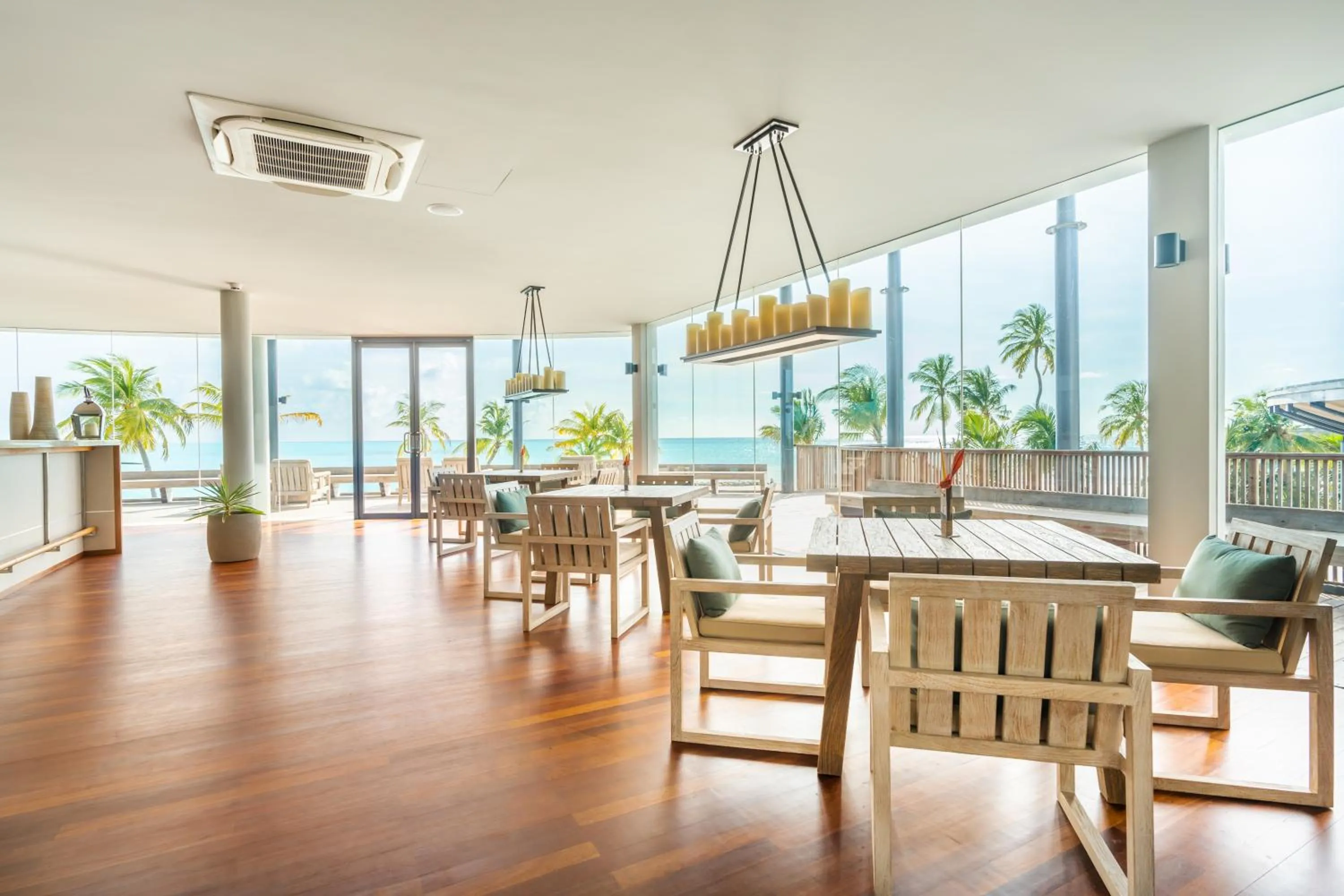 Game Room in Madifushi Private Island- Free return seaplane transfr for min 5&9 nights for 19Dec-10Jan